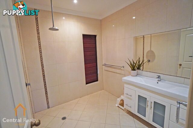 5 Park Avenue Mareeba QLD 4880