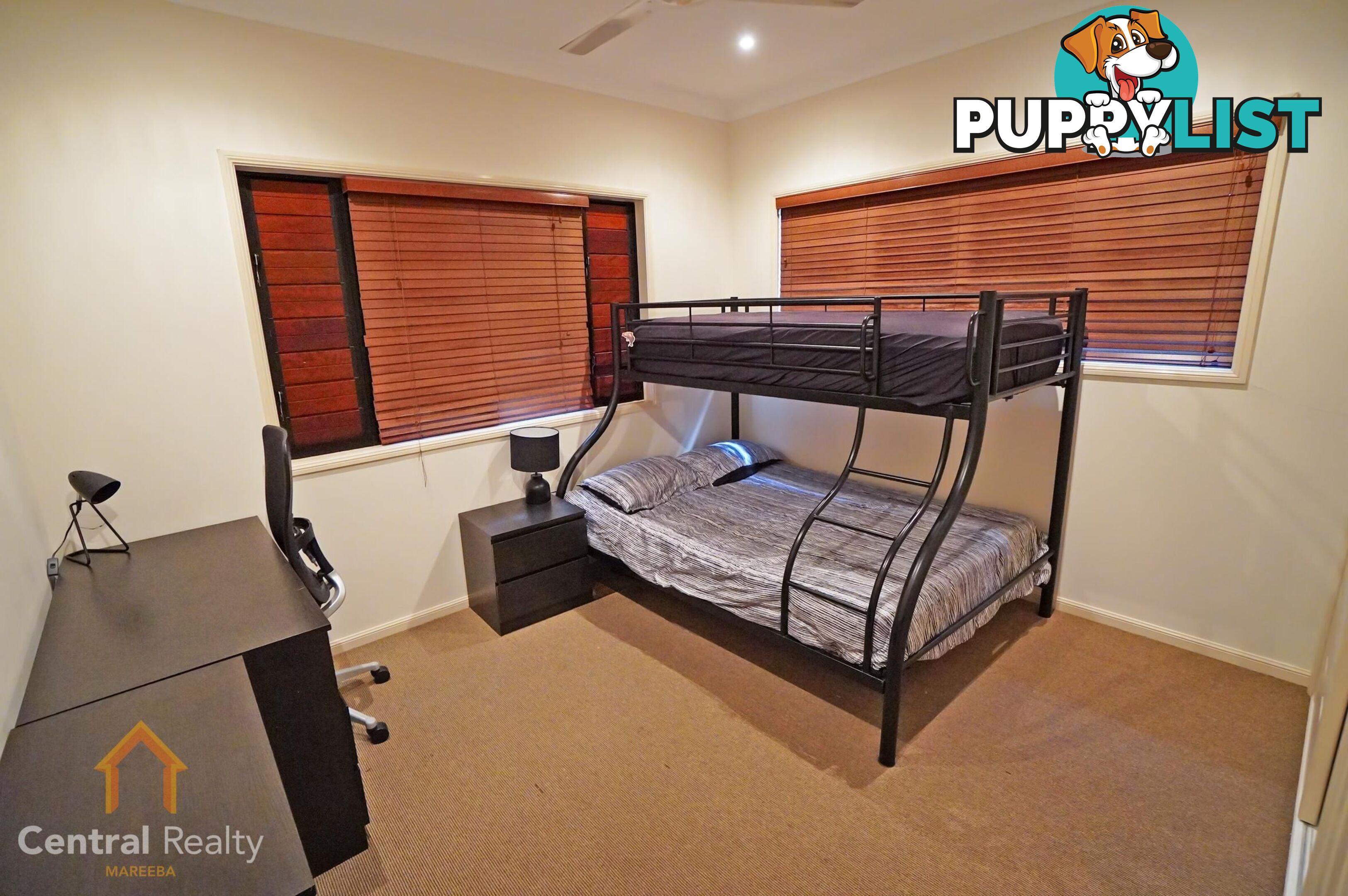 5 Park Avenue Mareeba QLD 4880