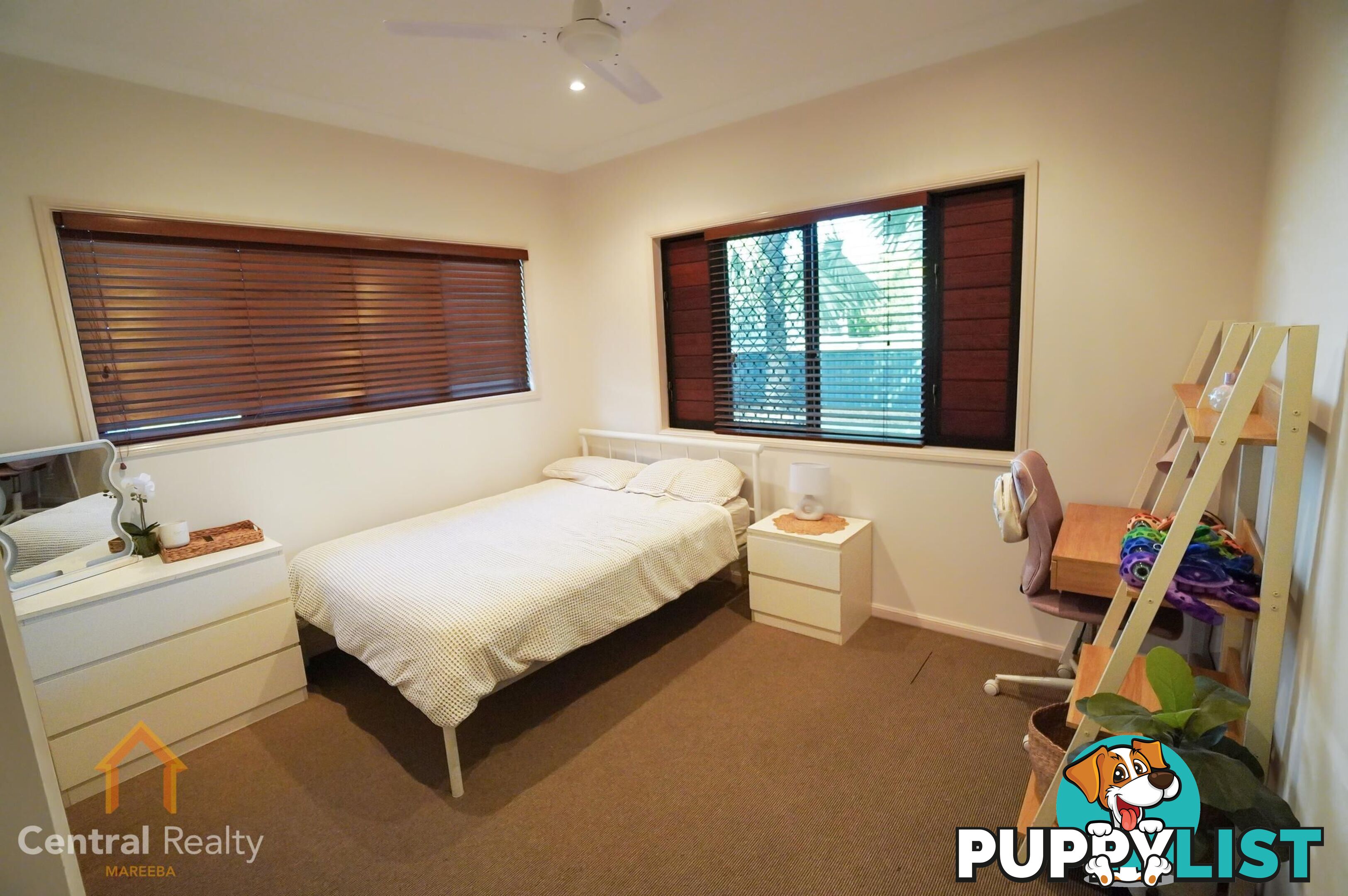 5 Park Avenue Mareeba QLD 4880