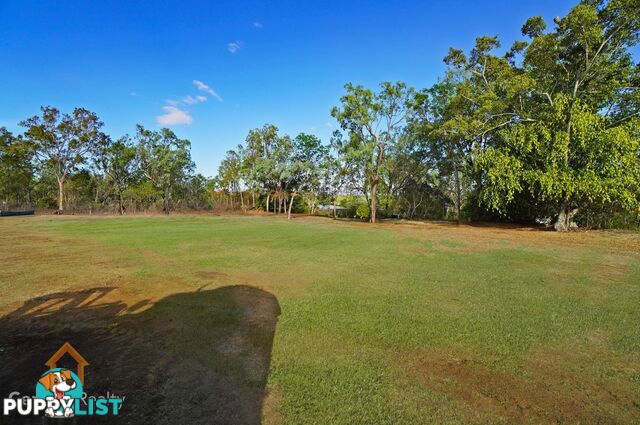 3 Kenneally Road Mareeba QLD 4880