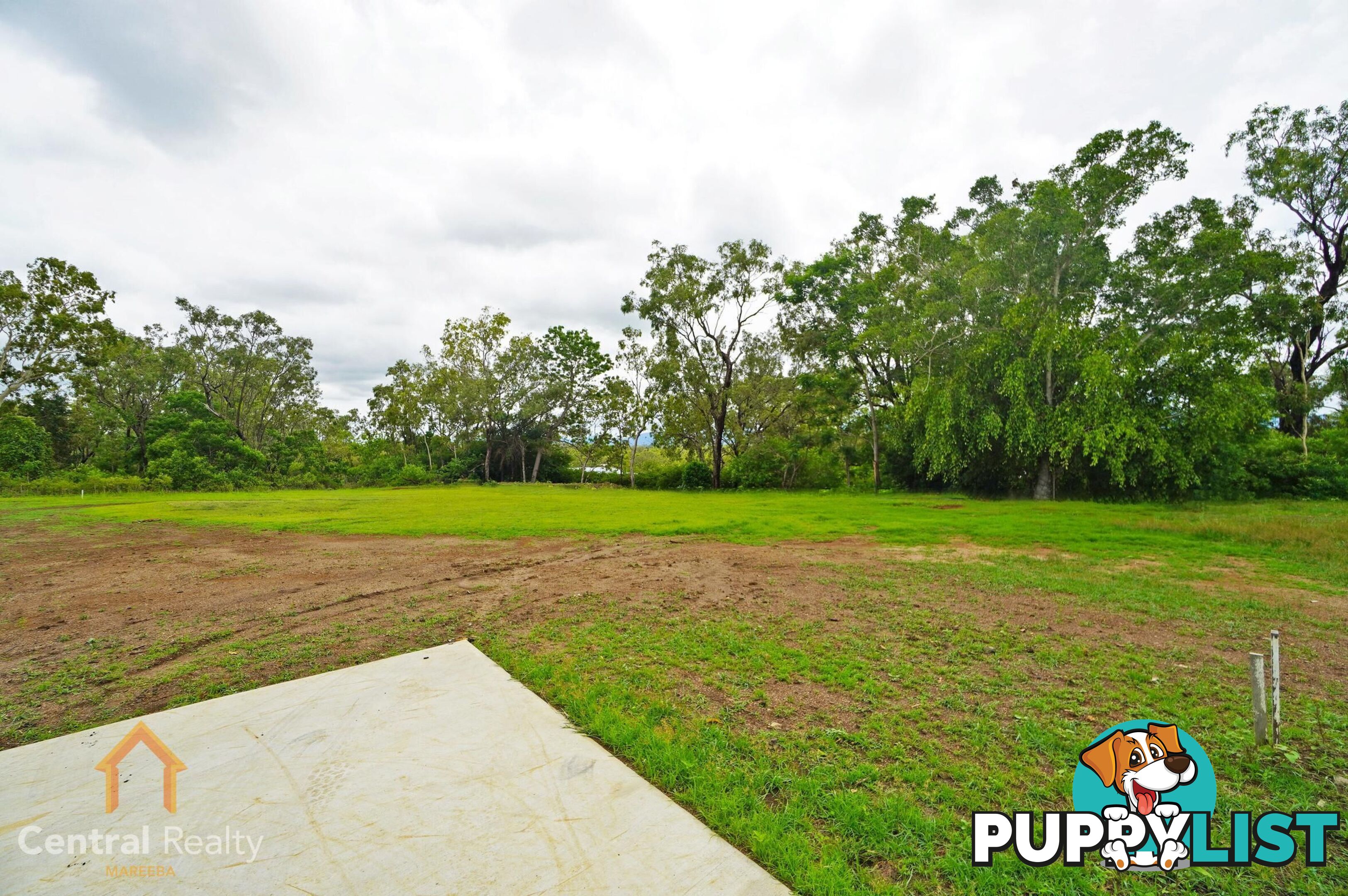 3 Kenneally Road Mareeba QLD 4880