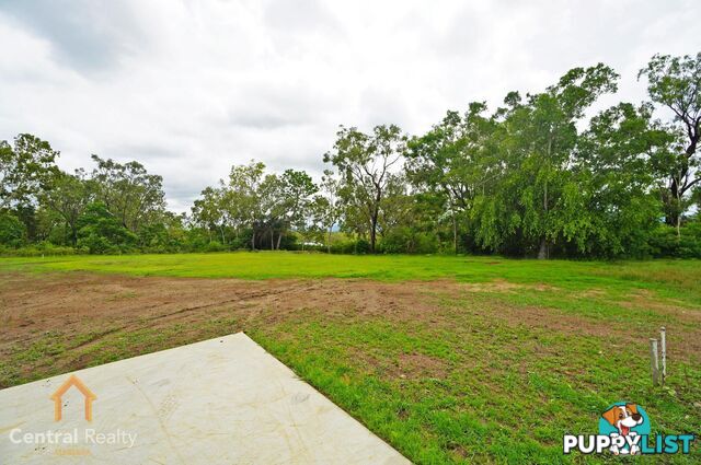 3 Kenneally Road Mareeba QLD 4880