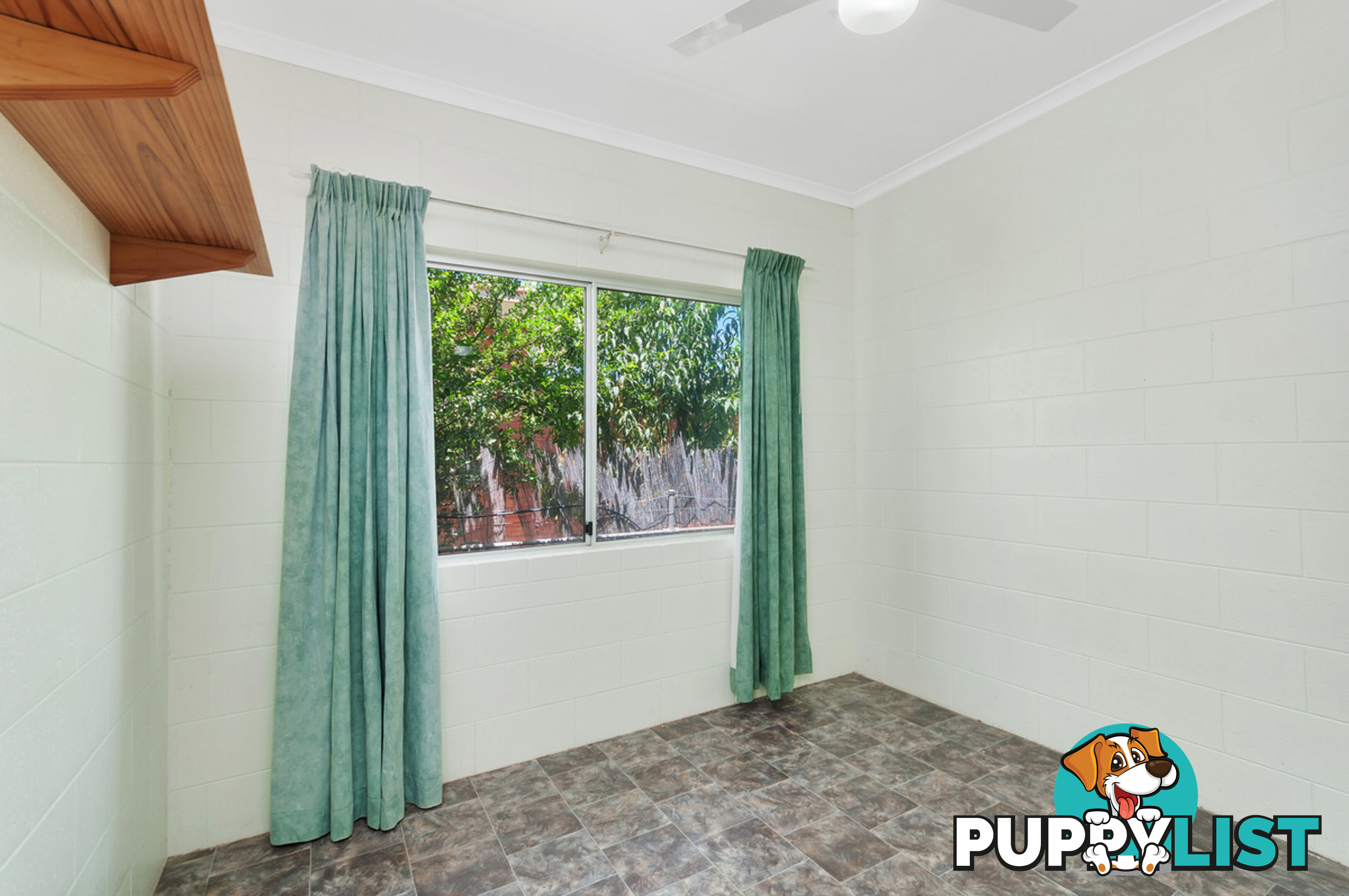 4 Kennedy Street Dimbulah QLD 4872