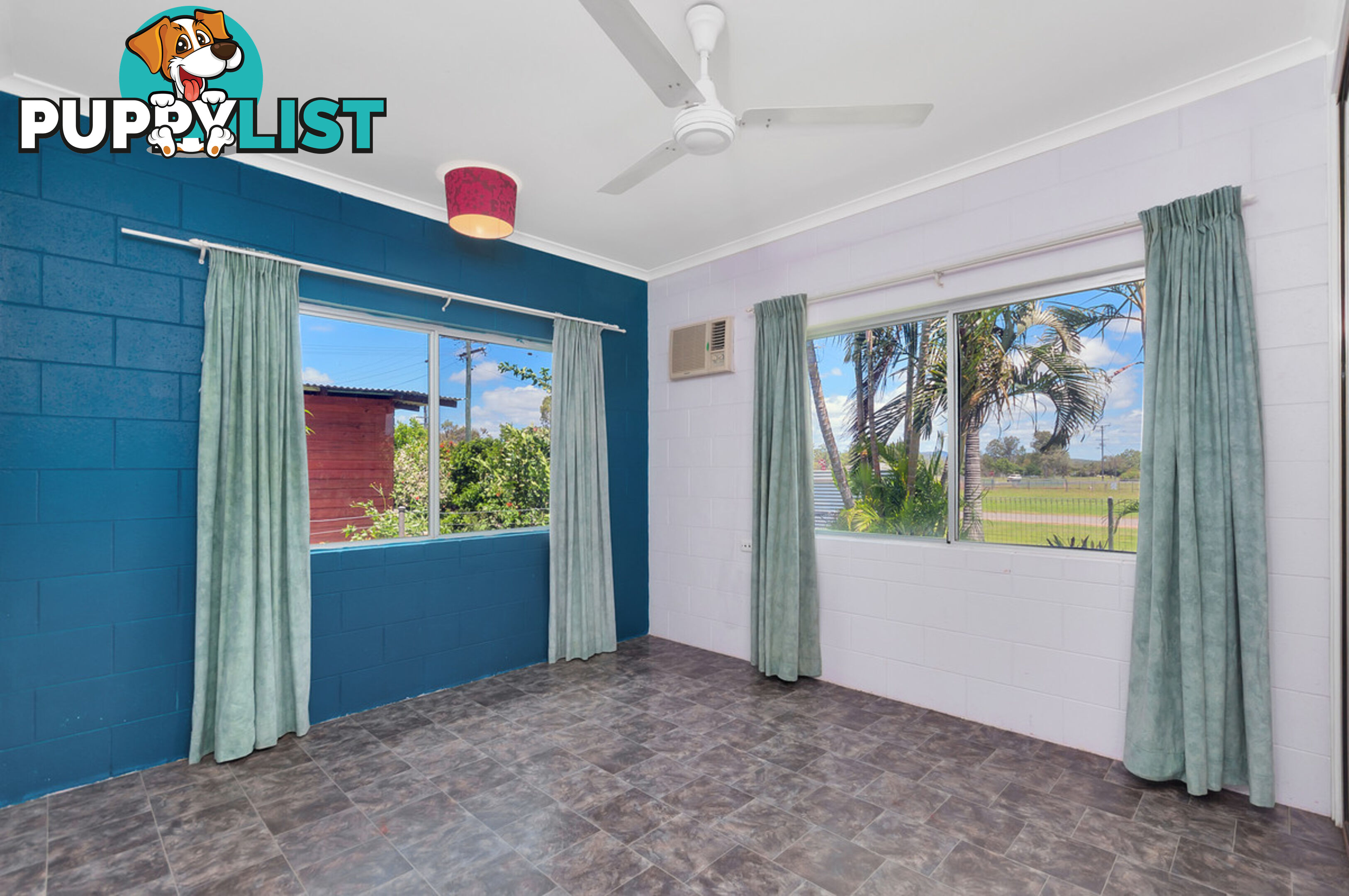 4 Kennedy Street Dimbulah QLD 4872