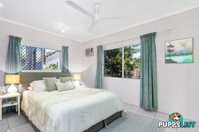 4 Kennedy Street Dimbulah QLD 4872