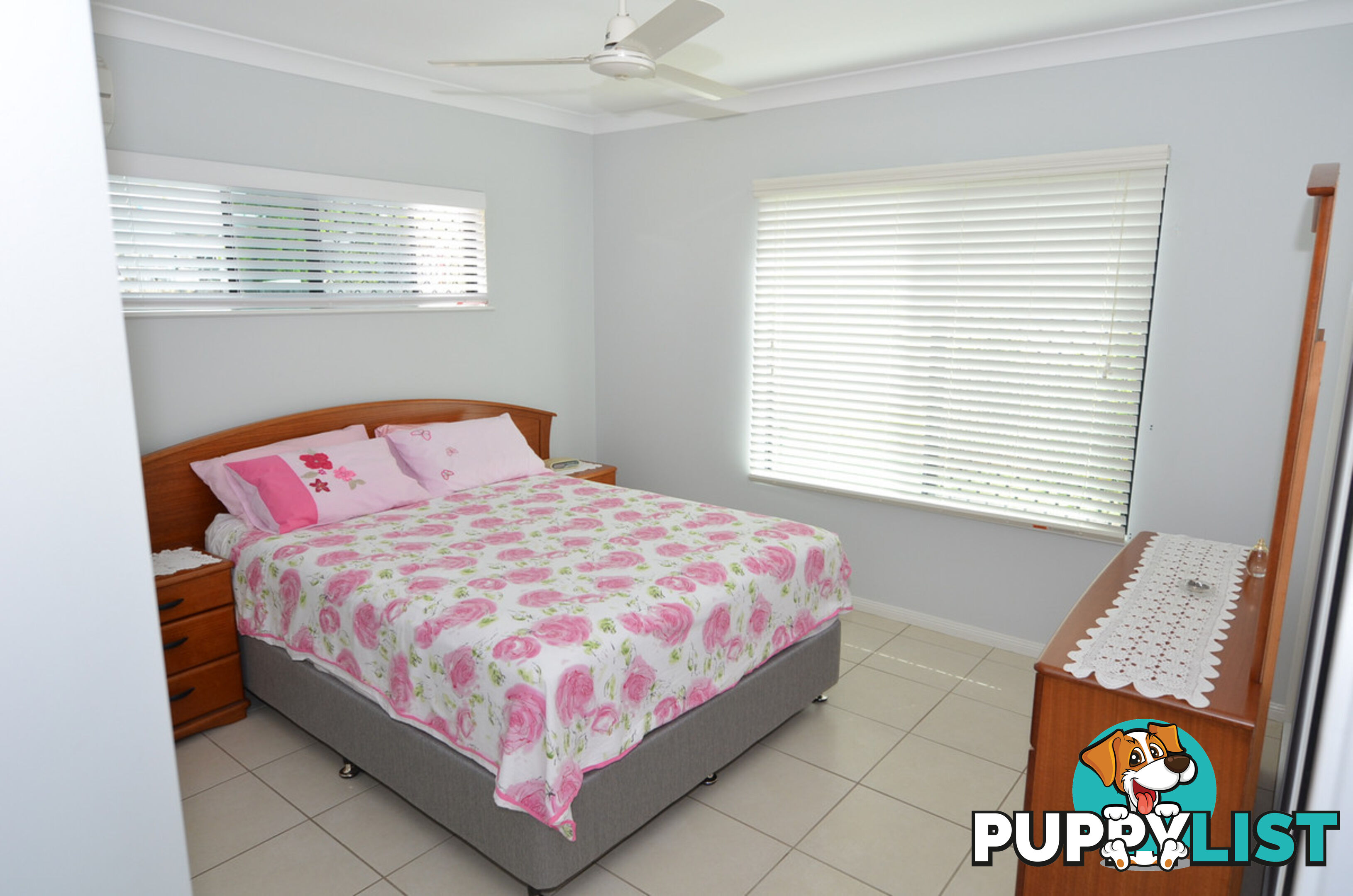 3 Eli Close Mareeba QLD 4880