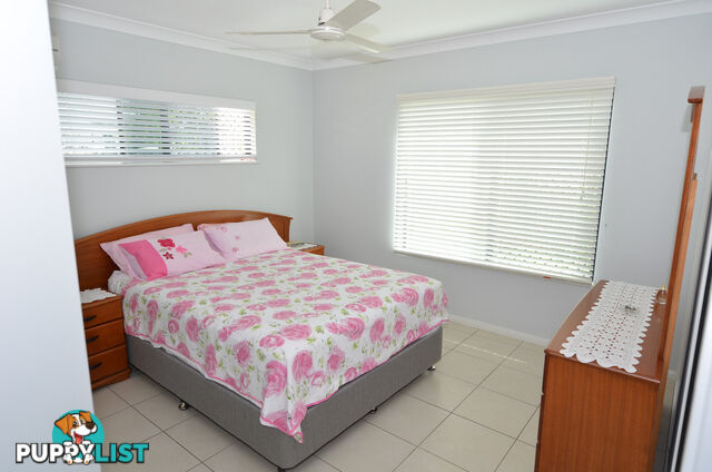 3 Eli Close Mareeba QLD 4880