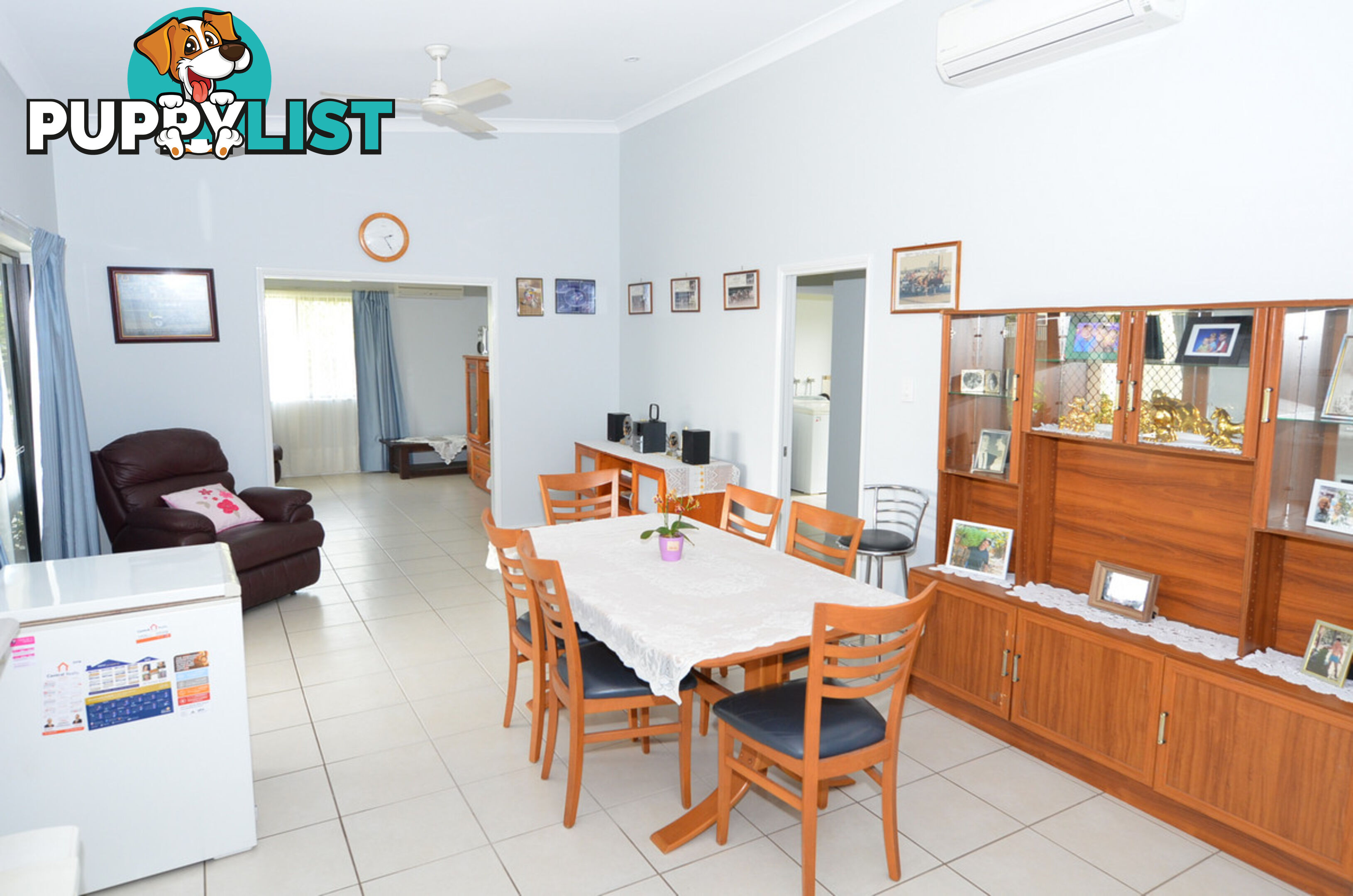 3 Eli Close Mareeba QLD 4880