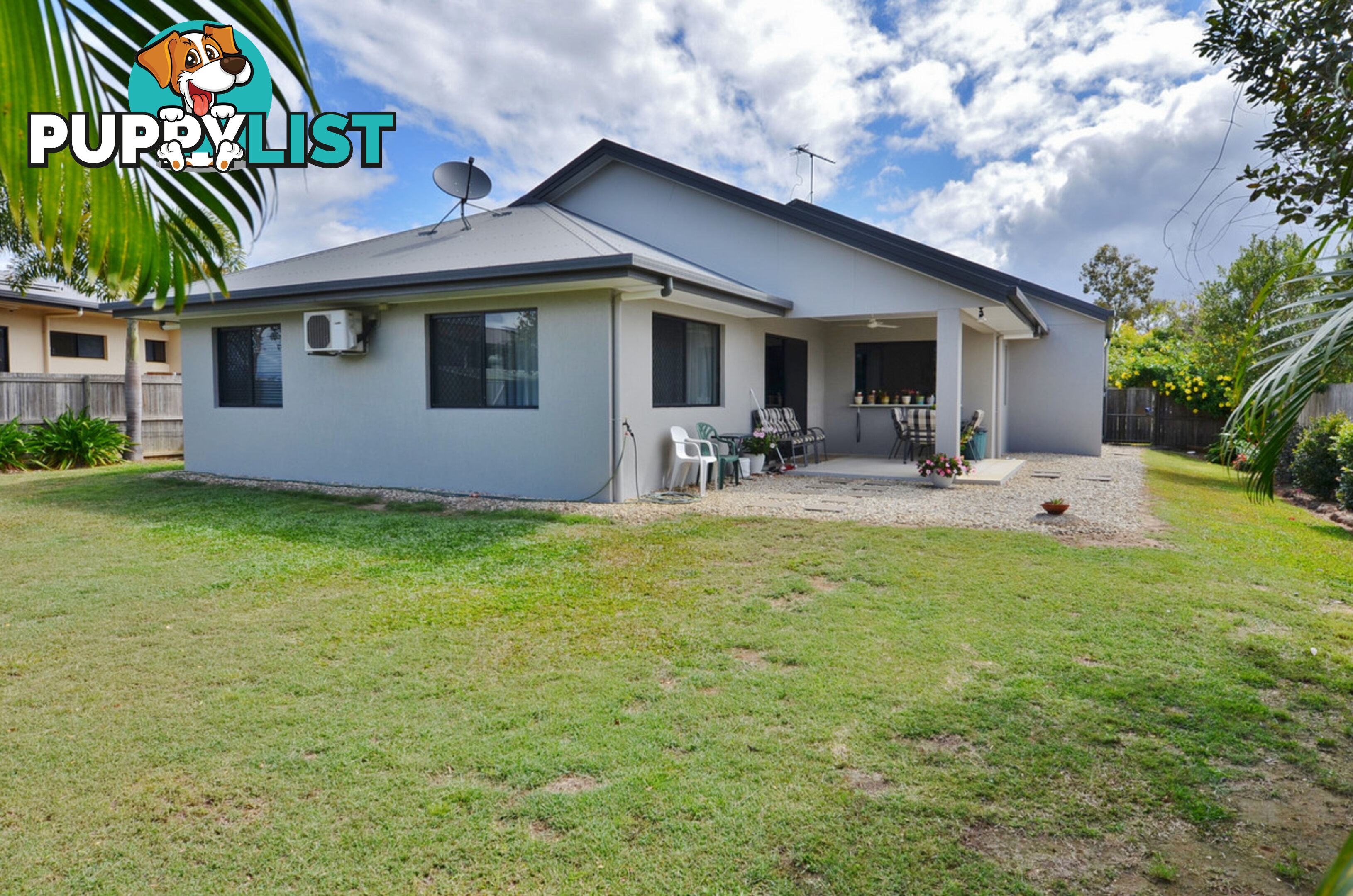 3 Eli Close Mareeba QLD 4880