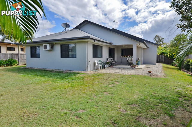 3 Eli Close Mareeba QLD 4880