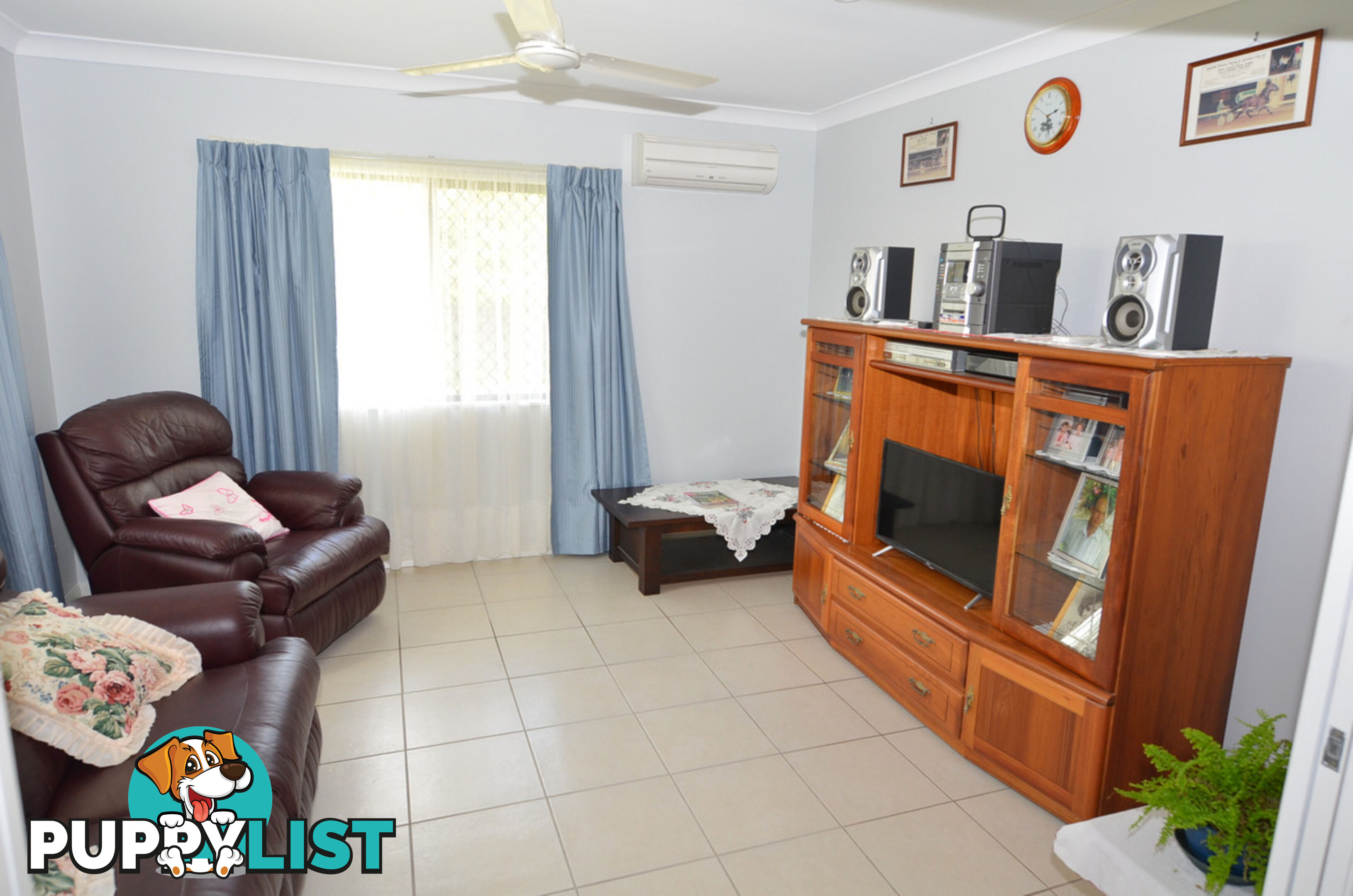 3 Eli Close Mareeba QLD 4880