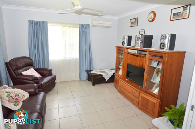 3 Eli Close Mareeba QLD 4880