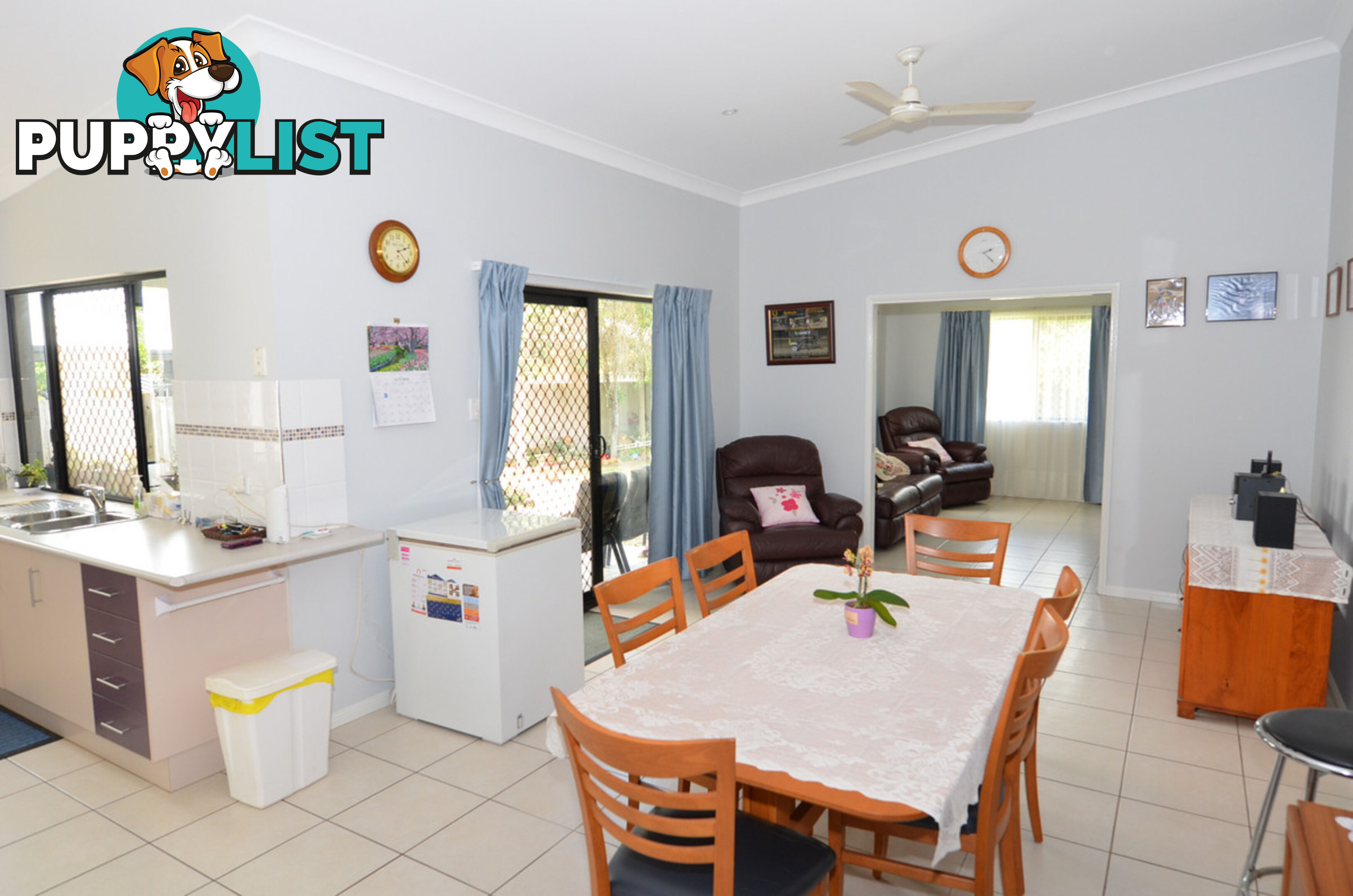 3 Eli Close Mareeba QLD 4880