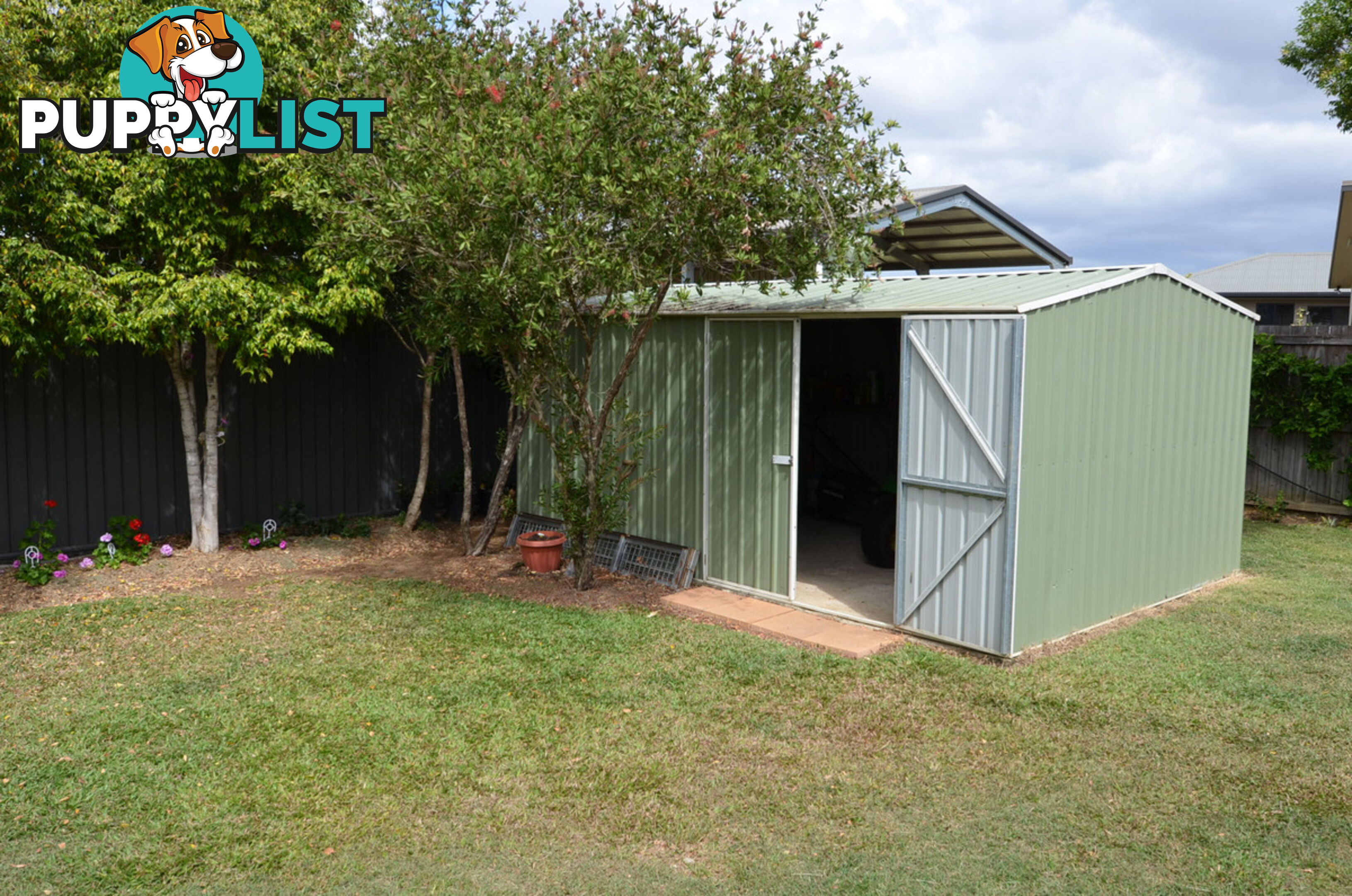 3 Eli Close Mareeba QLD 4880