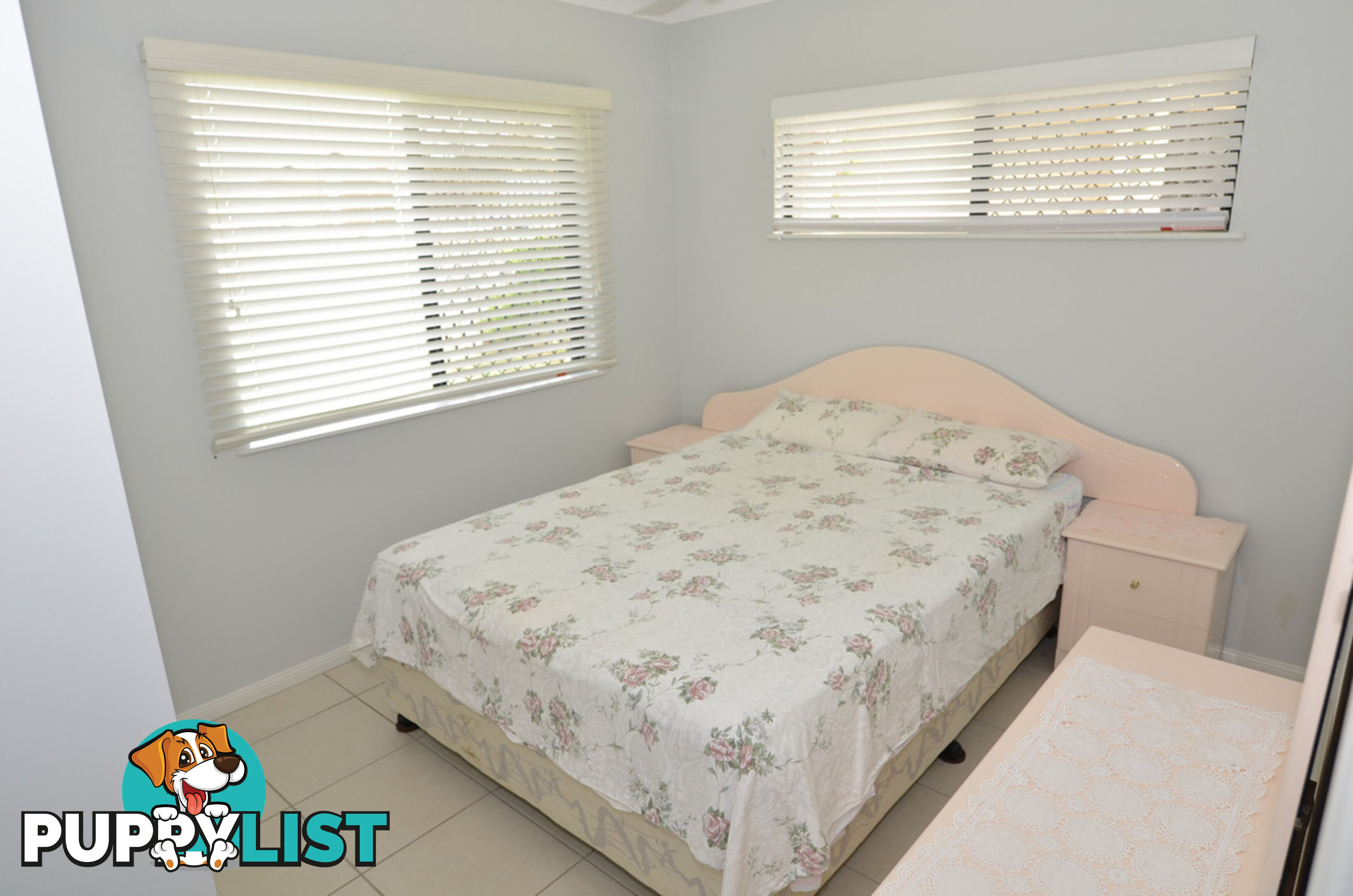 3 Eli Close Mareeba QLD 4880