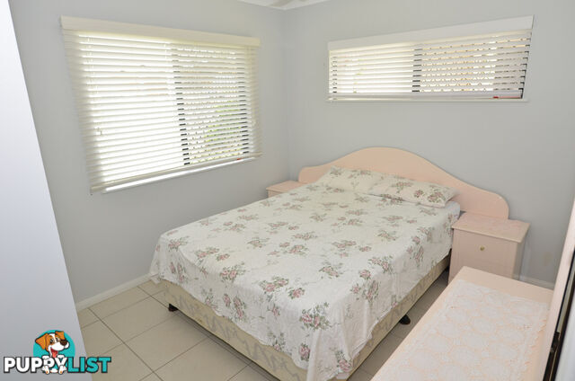 3 Eli Close Mareeba QLD 4880