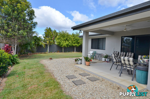 3 Eli Close Mareeba QLD 4880