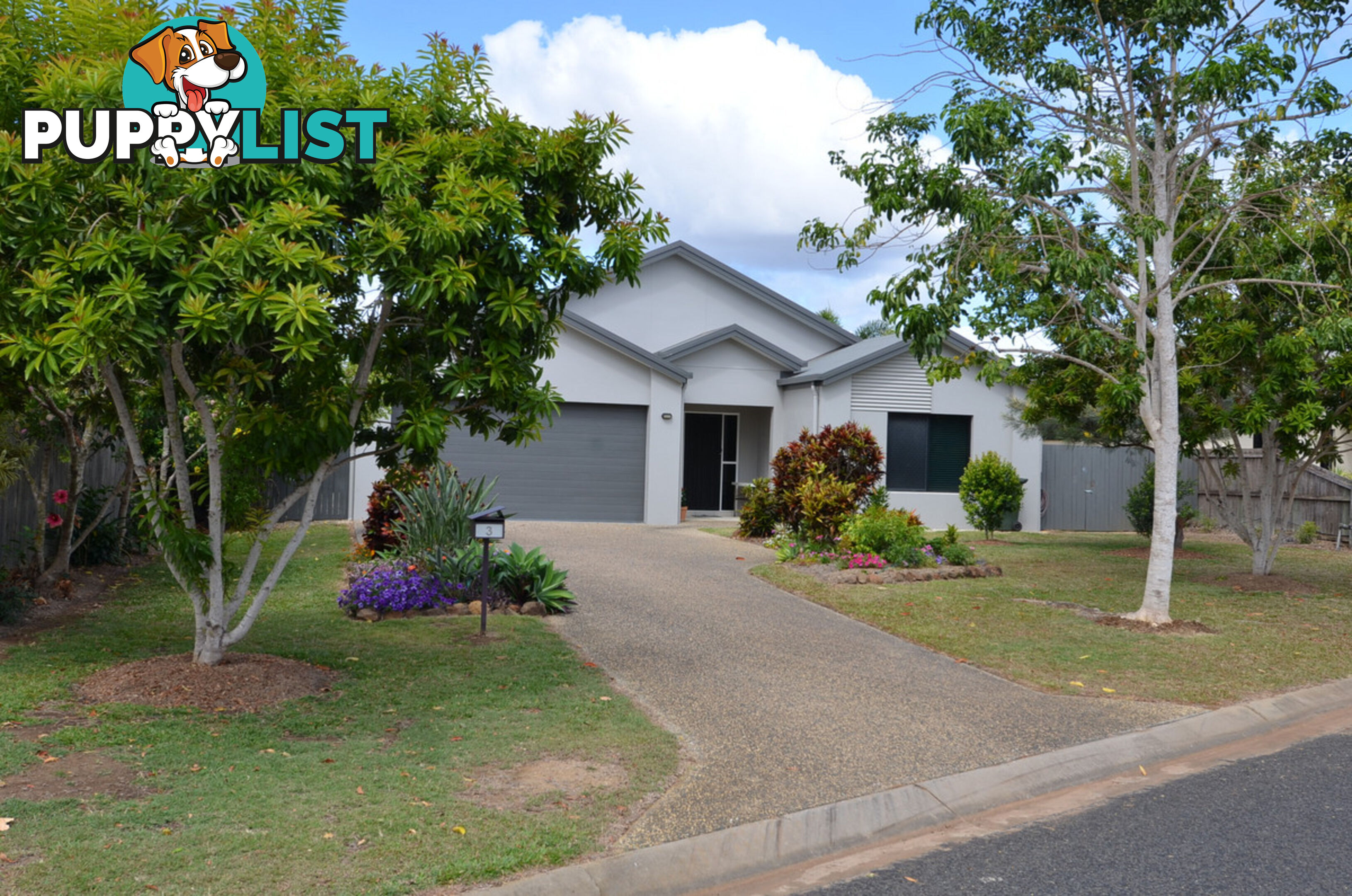 3 Eli Close Mareeba QLD 4880