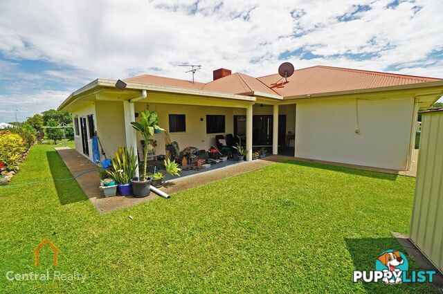 18 Mountain View Close Mareeba QLD 4880