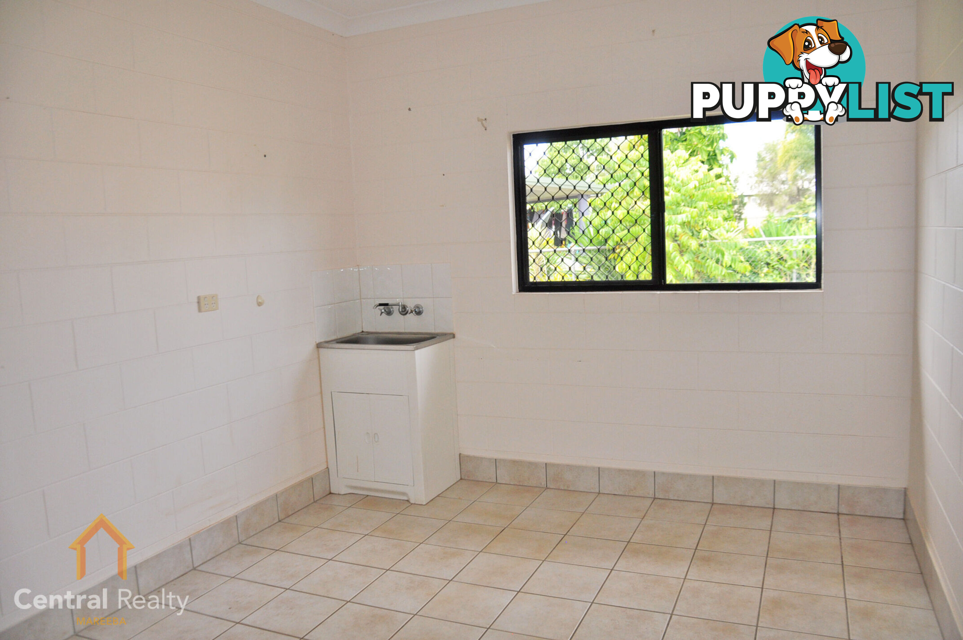 18 Mountain View Close Mareeba QLD 4880