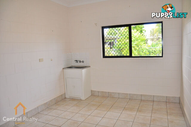 18 Mountain View Close Mareeba QLD 4880