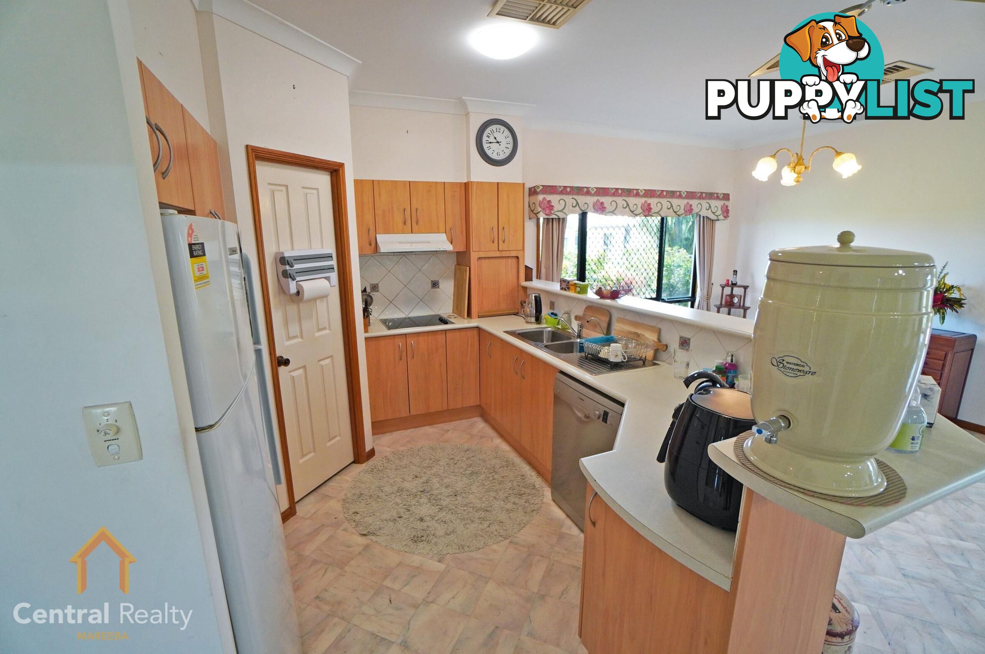 18 Mountain View Close Mareeba QLD 4880