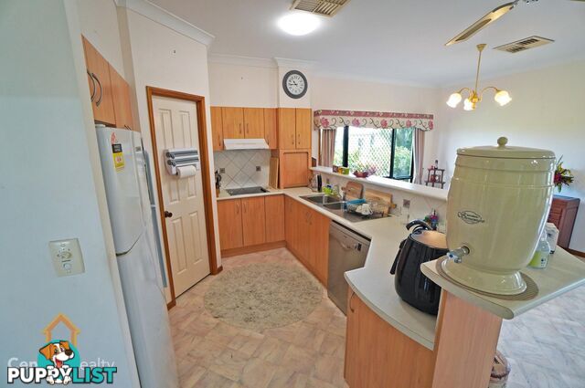 18 Mountain View Close Mareeba QLD 4880