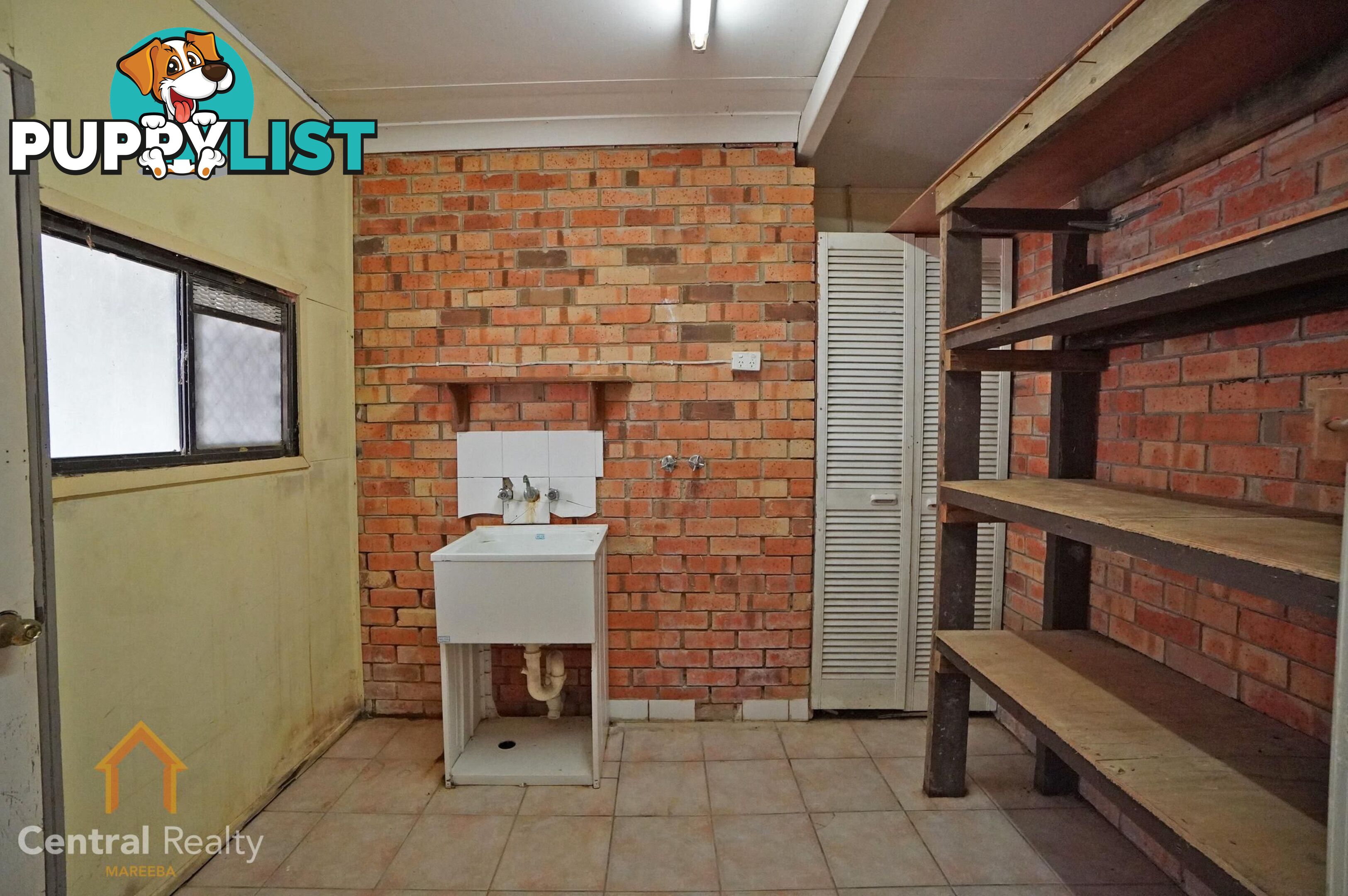 2601 Kennedy Highway Koah QLD 4881