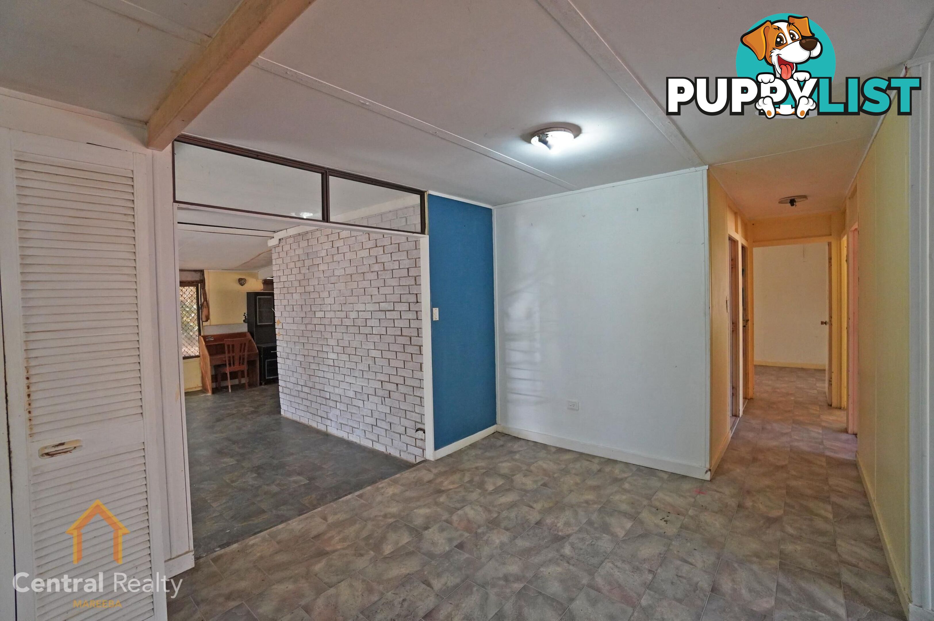 2601 Kennedy Highway Koah QLD 4881