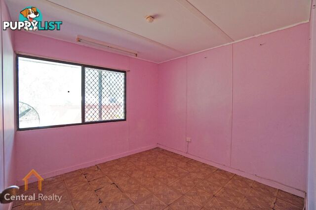 2601 Kennedy Highway Koah QLD 4881