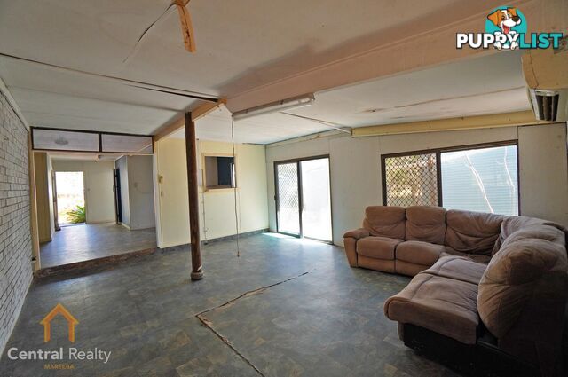 2601 Kennedy Highway Koah QLD 4881
