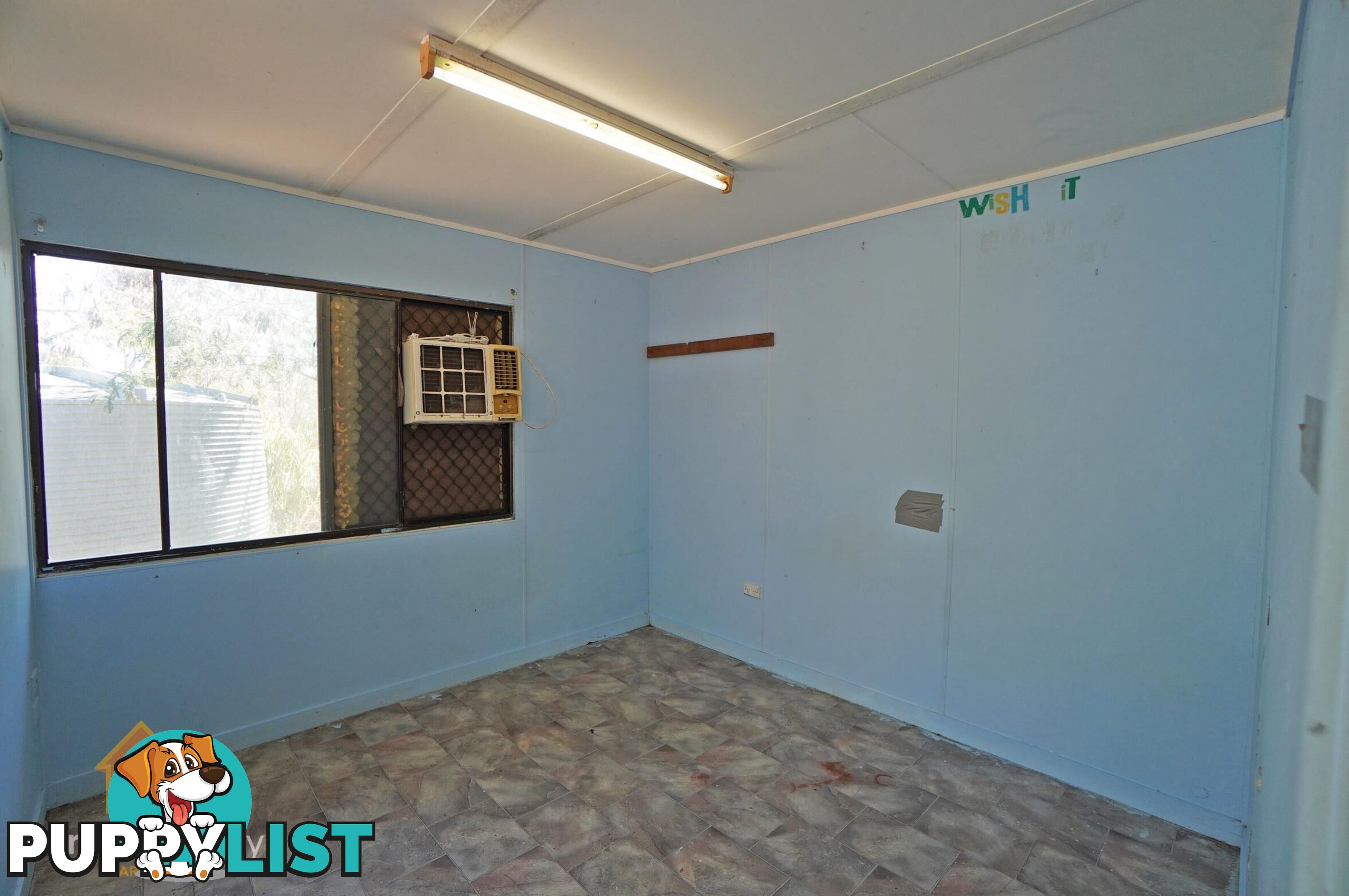 2601 Kennedy Highway Koah QLD 4881