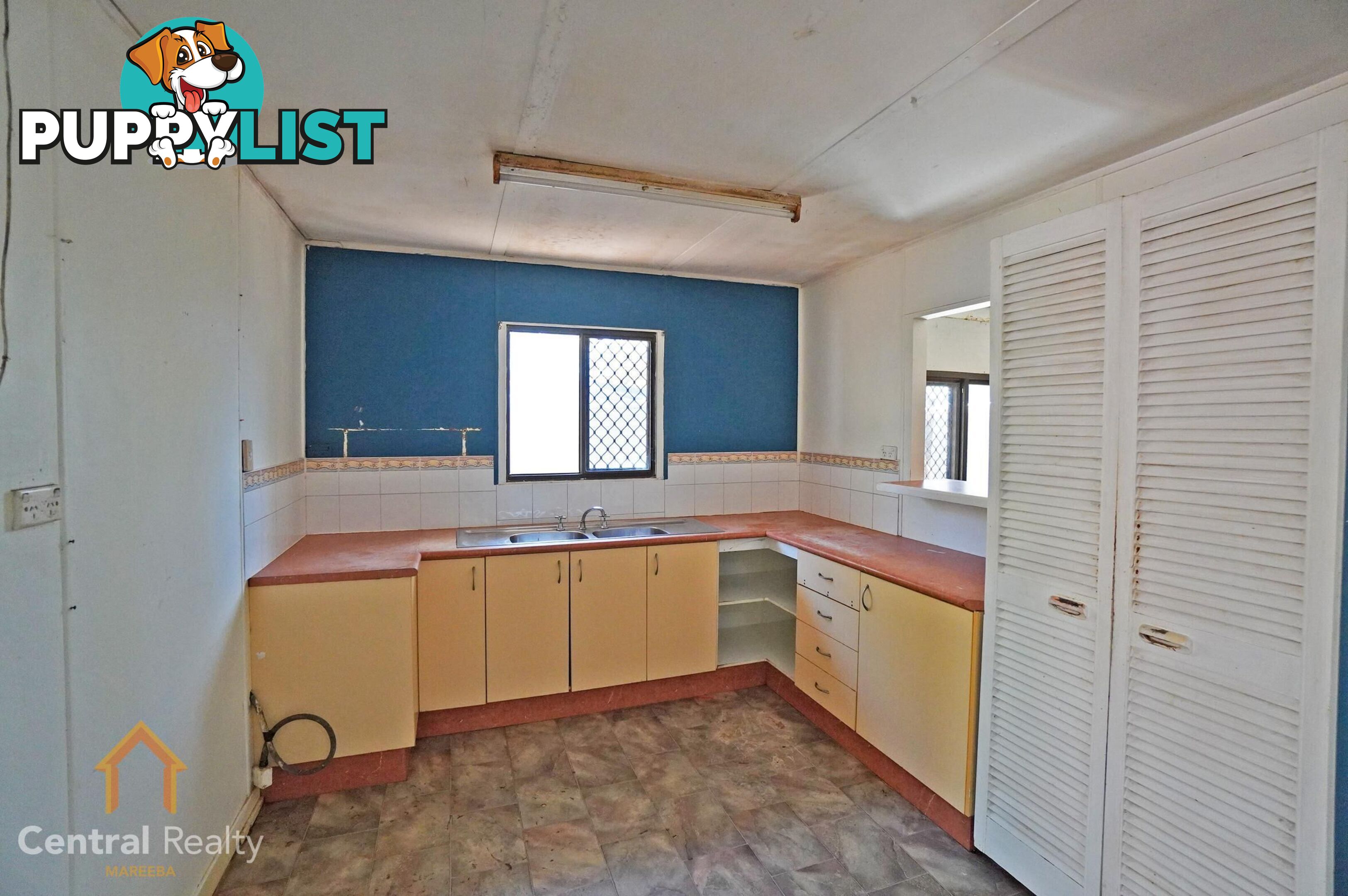 2601 Kennedy Highway Koah QLD 4881