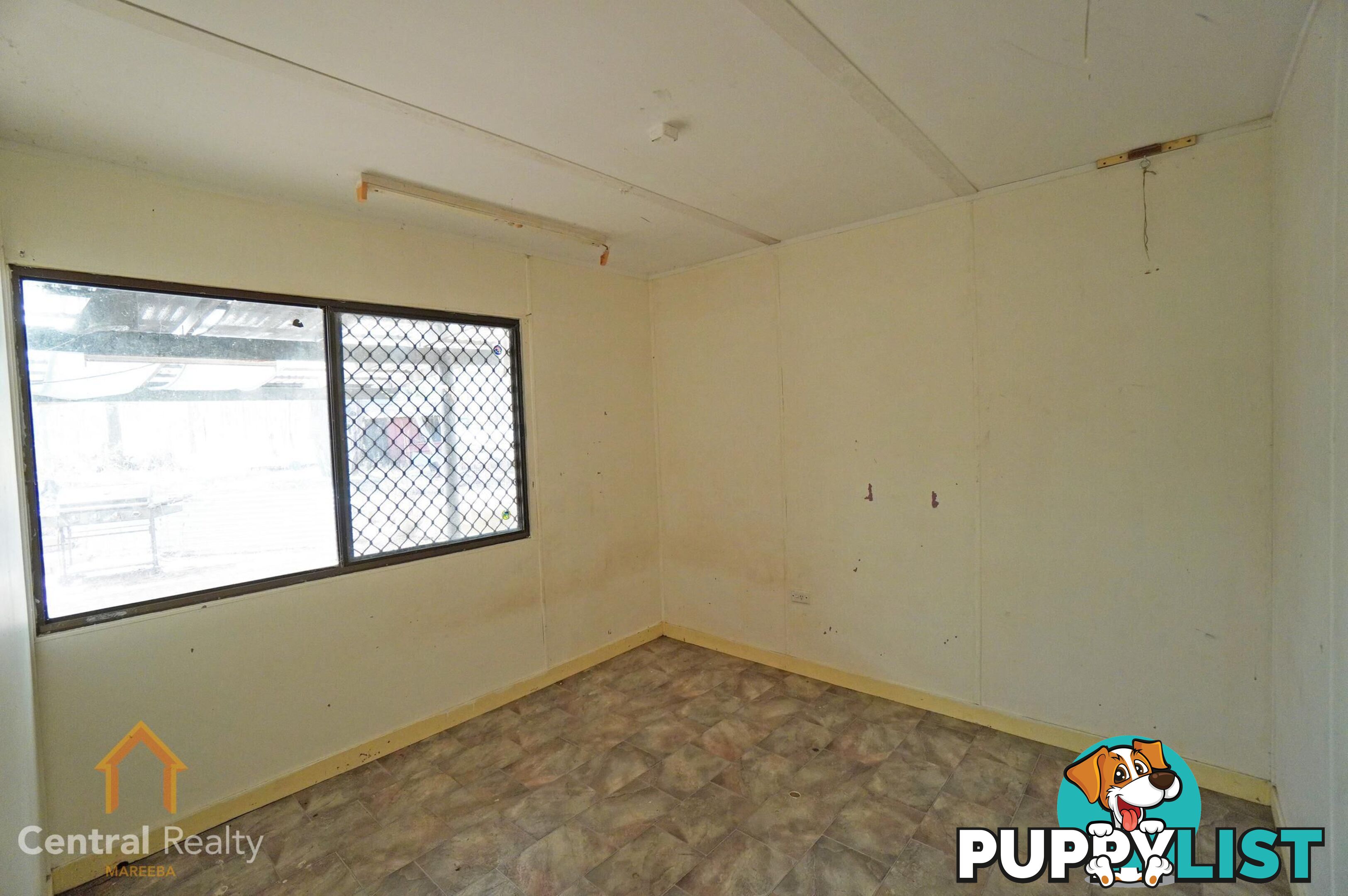 2601 Kennedy Highway Koah QLD 4881