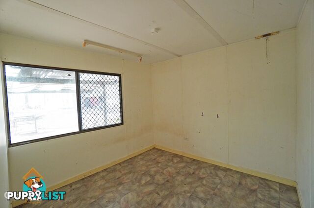 2601 Kennedy Highway Koah QLD 4881
