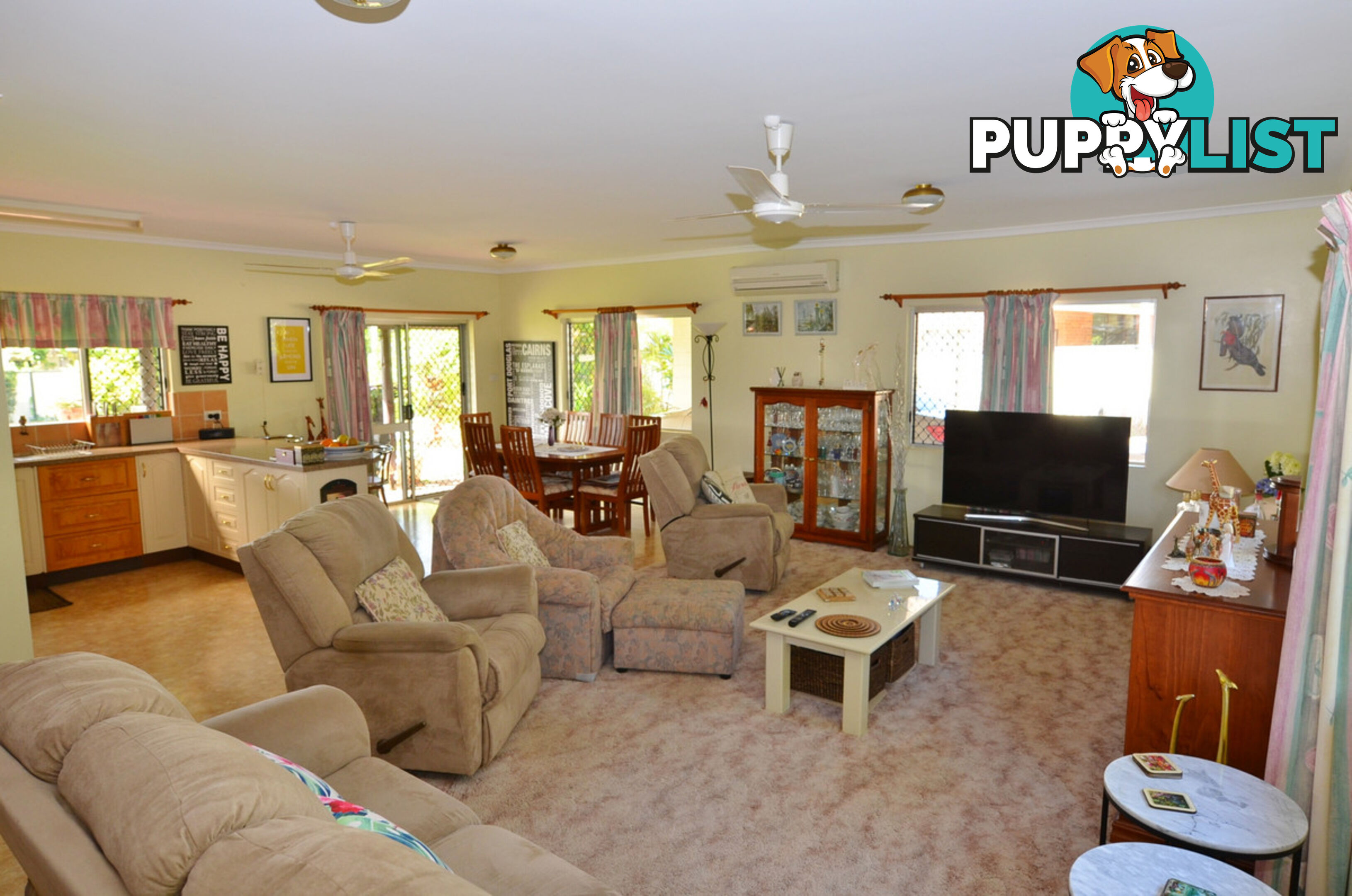 8 Haines Close Mareeba QLD 4880