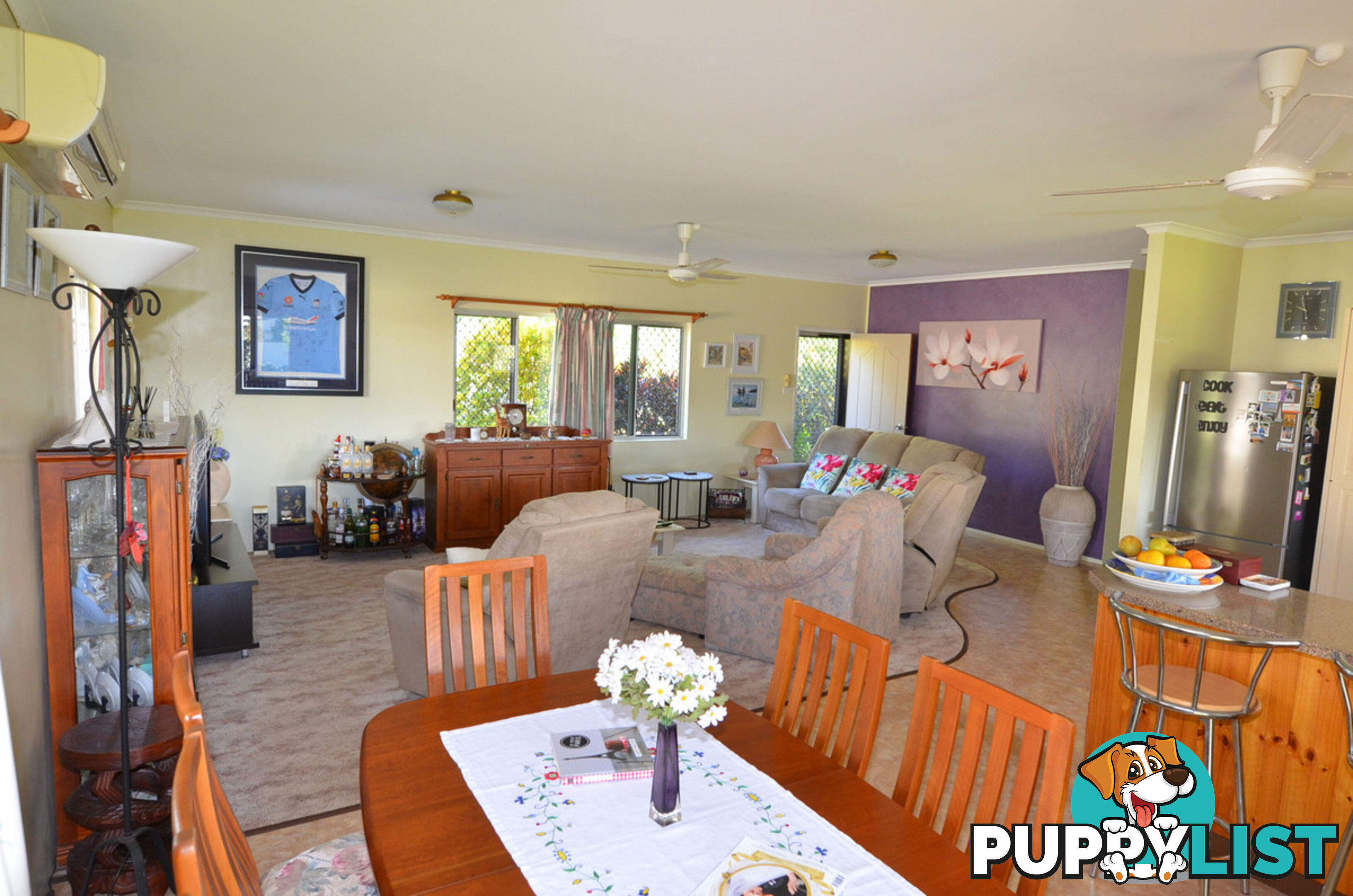 8 Haines Close Mareeba QLD 4880