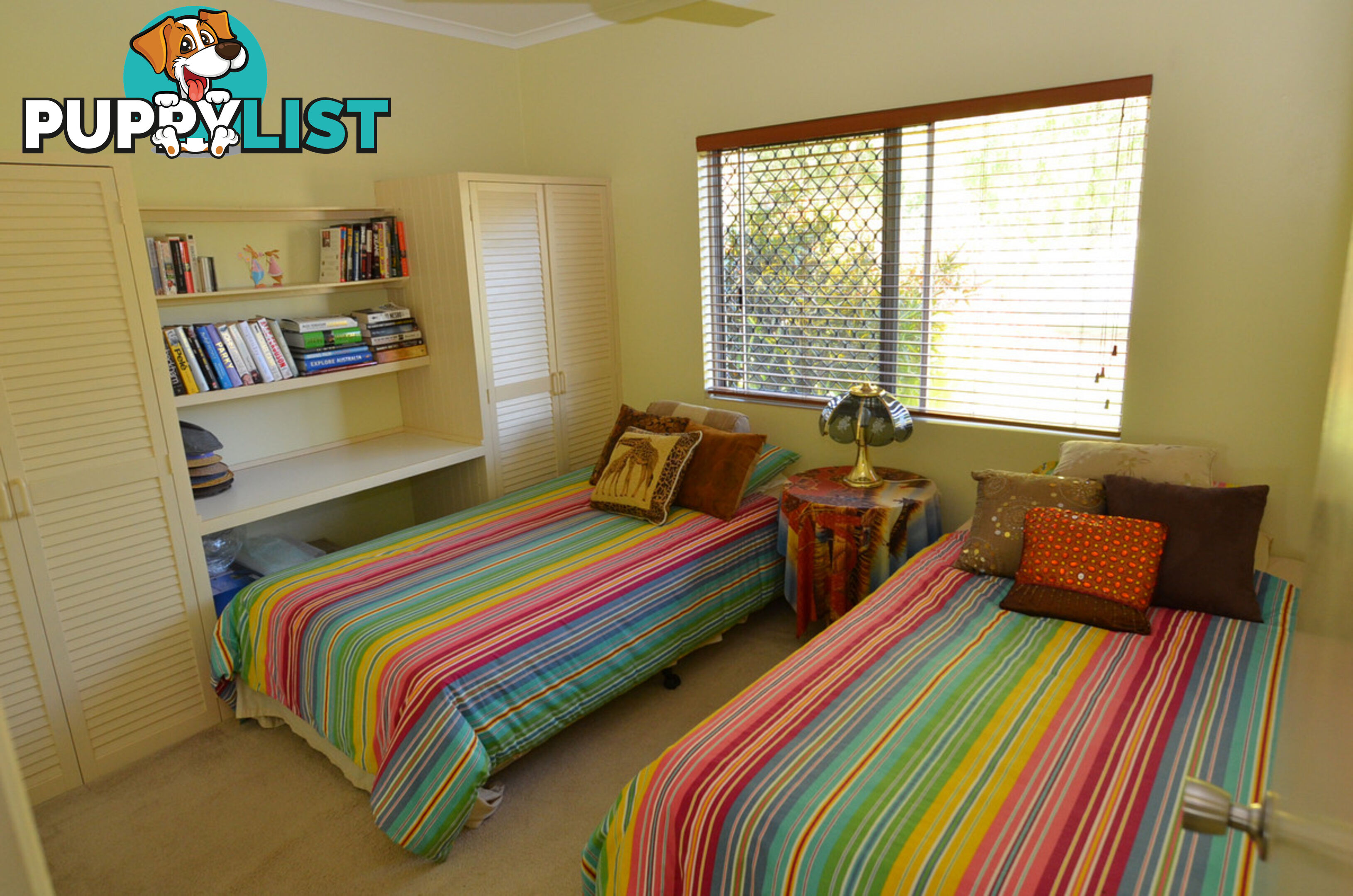 8 Haines Close Mareeba QLD 4880