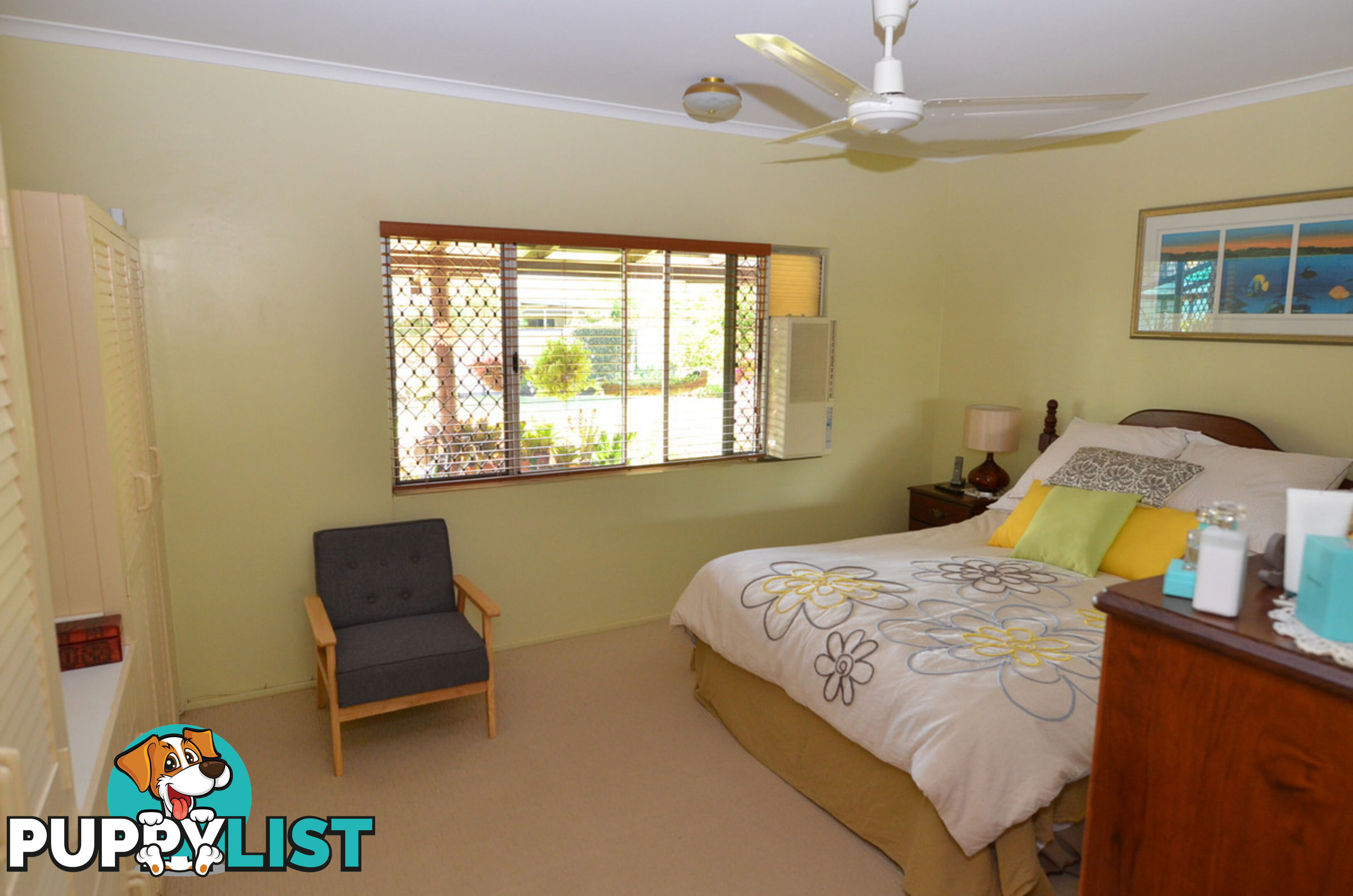 8 Haines Close Mareeba QLD 4880