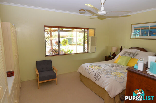 8 Haines Close Mareeba QLD 4880