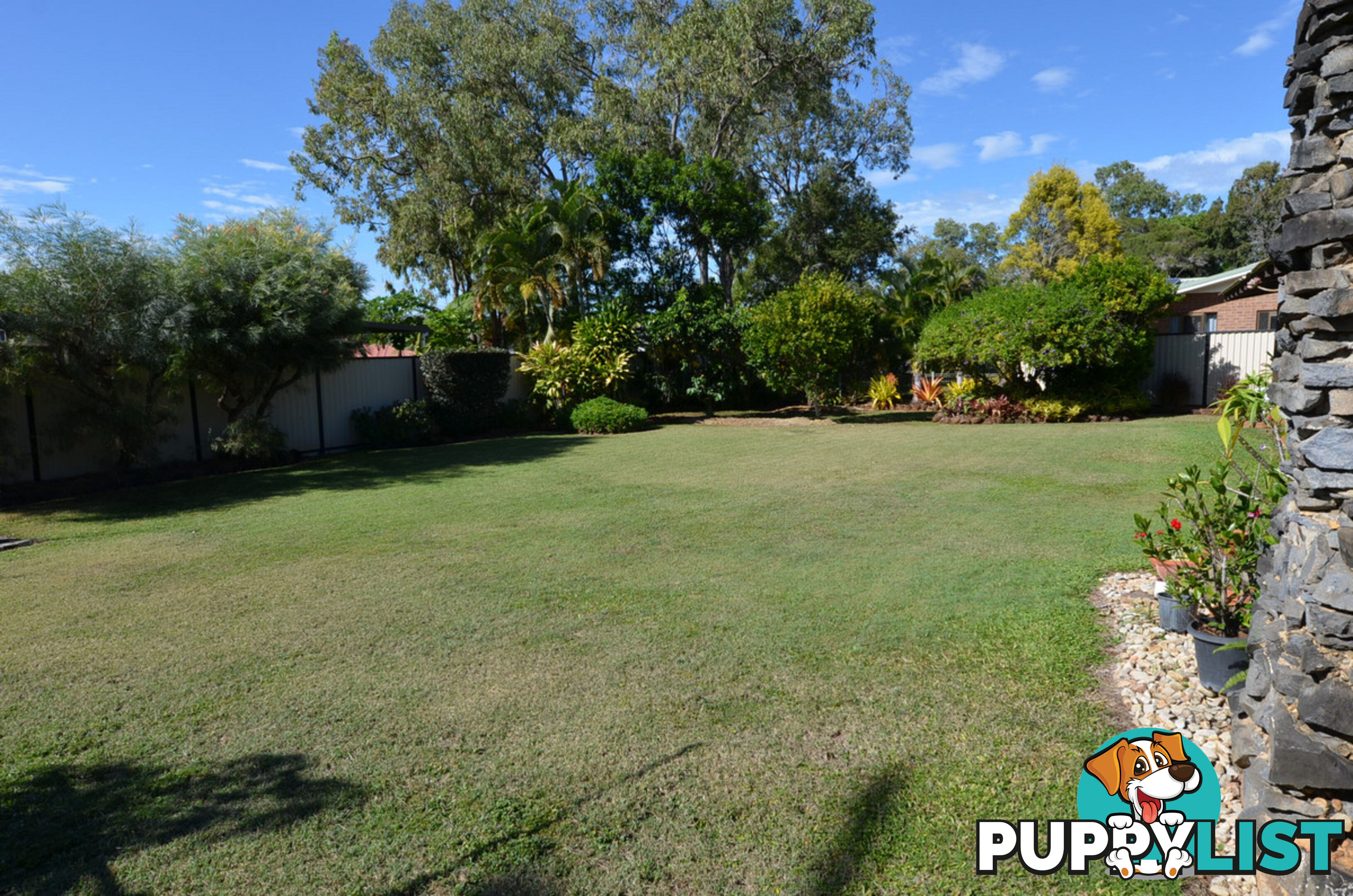 8 Haines Close Mareeba QLD 4880