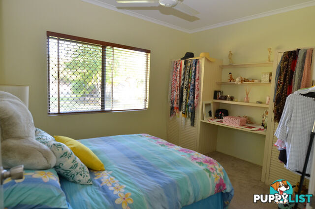 8 Haines Close Mareeba QLD 4880