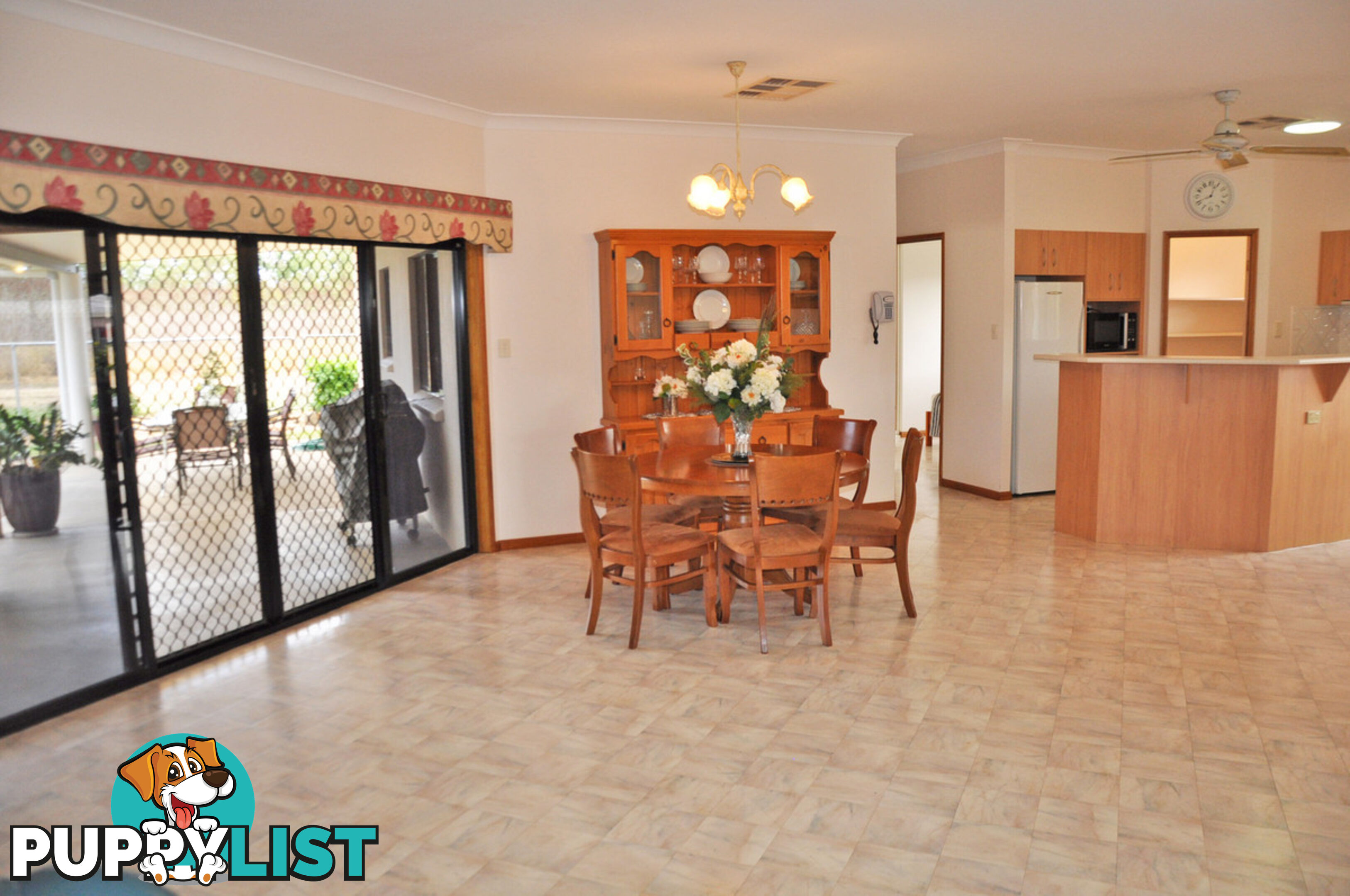 18 Mountainview Close Mareeba QLD 4880