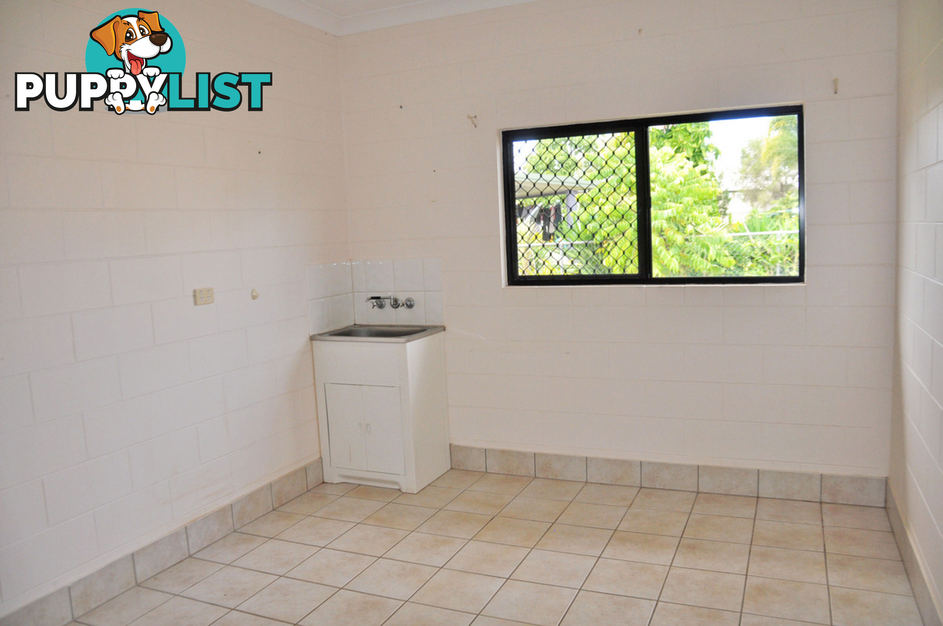 18 Mountainview Close Mareeba QLD 4880