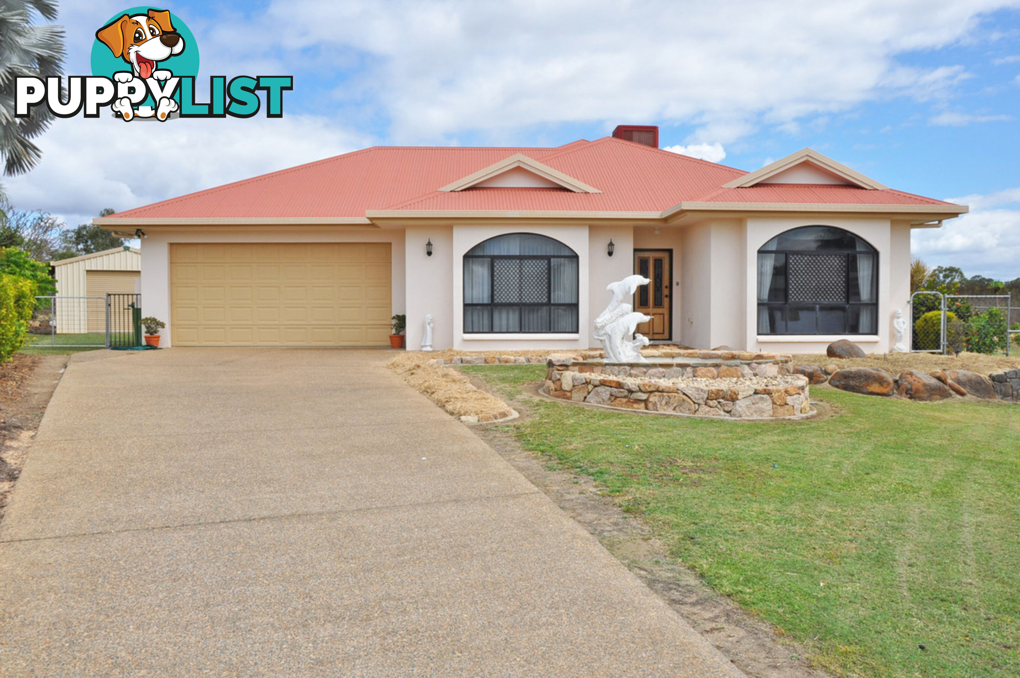 18 Mountainview Close Mareeba QLD 4880