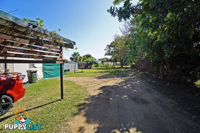 17 Dickson Street Mareeba QLD 4880