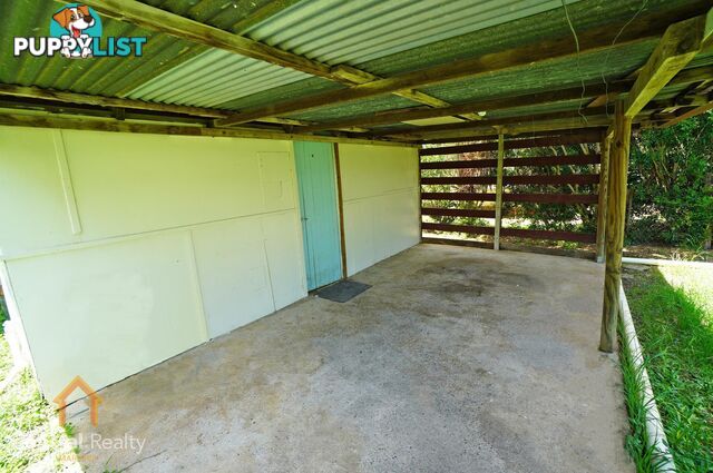 17 Dickson Street Mareeba QLD 4880