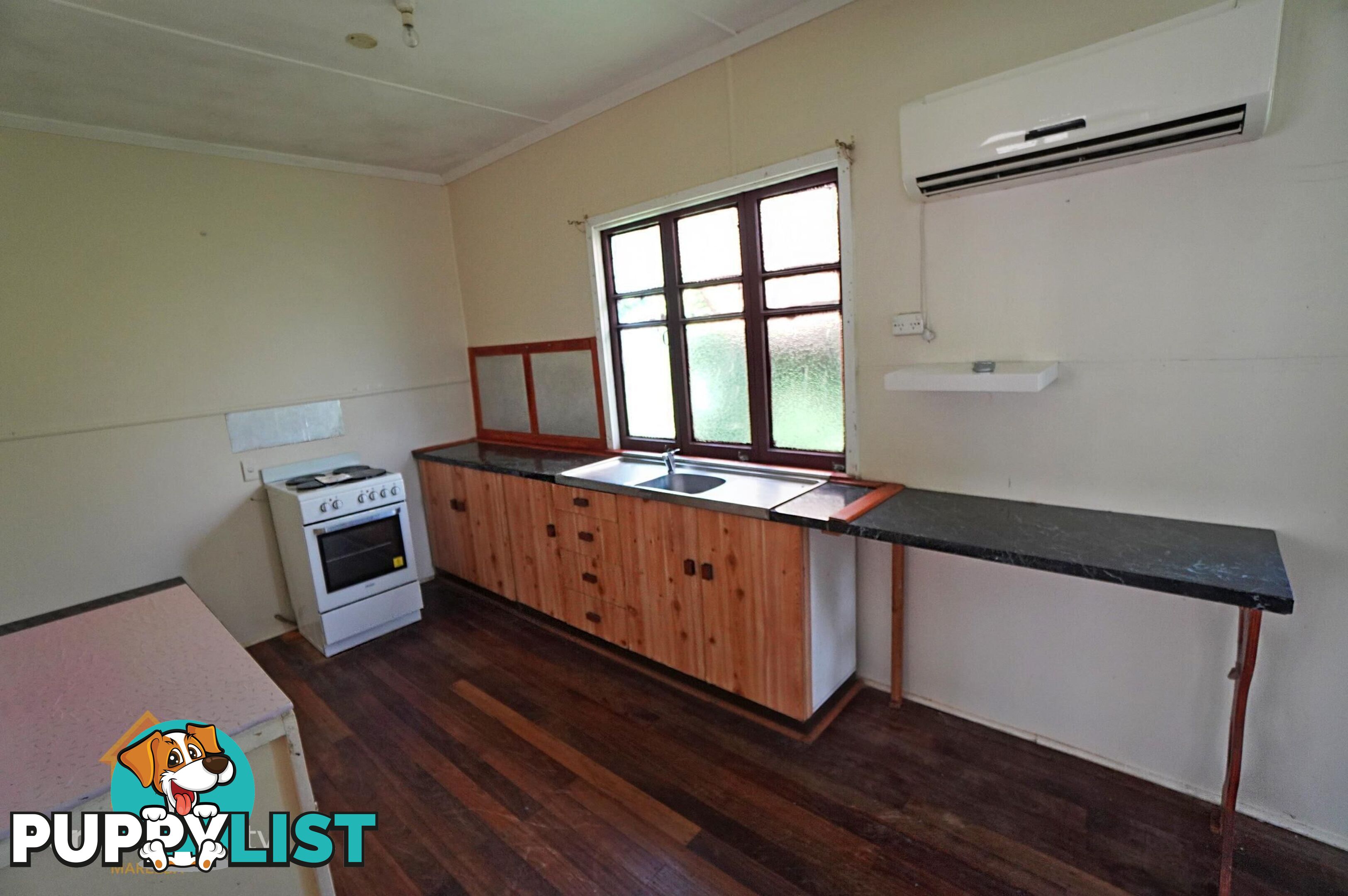 17 Dickson Street Mareeba QLD 4880