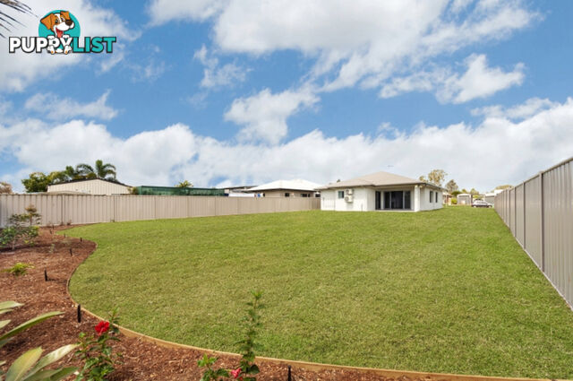 11 Luisa Circuit Mareeba QLD 4880