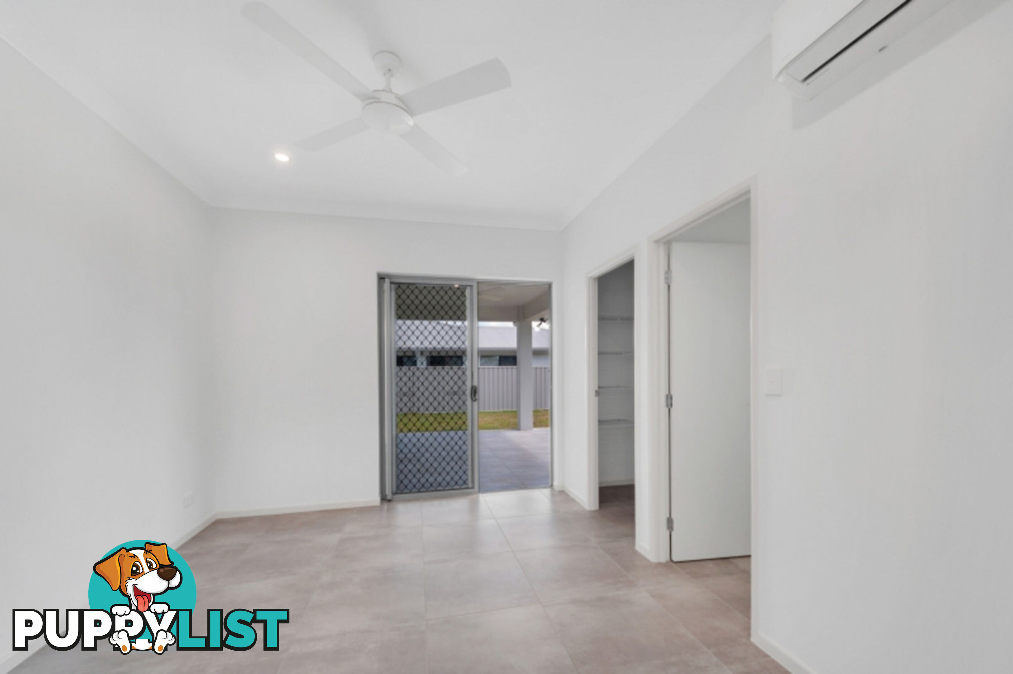 11 Luisa Circuit Mareeba QLD 4880